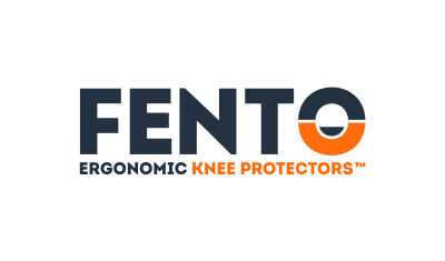 FENTO logo