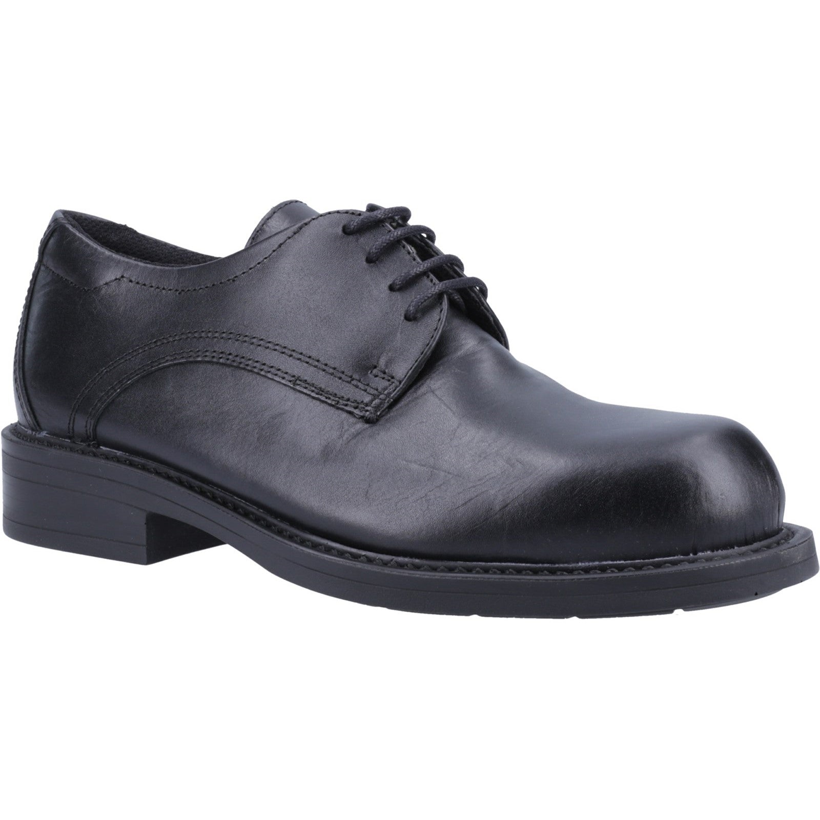 Magnum Duty Lite CT Uniform Safety Shoes