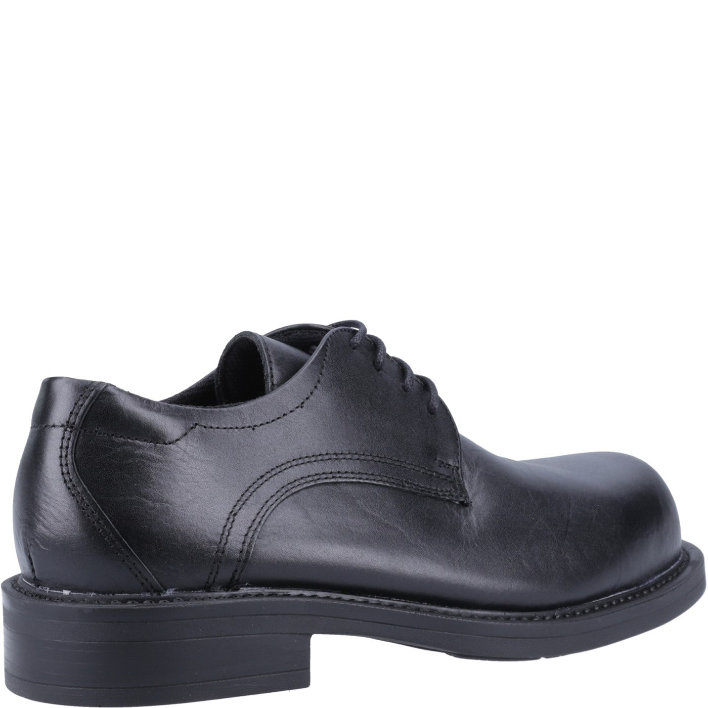 Magnum Duty Lite CT Uniform Safety Shoes