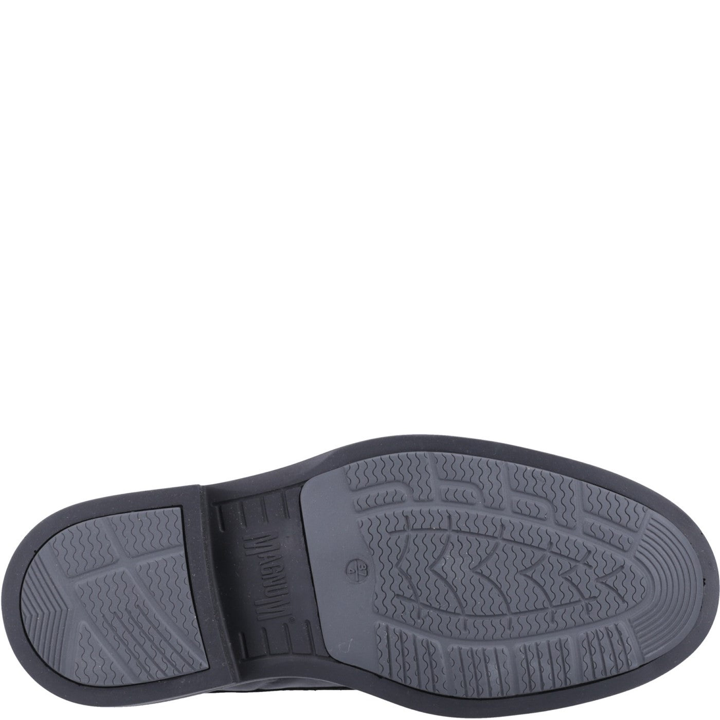 Magnum Duty Lite CT Uniform Safety Shoes