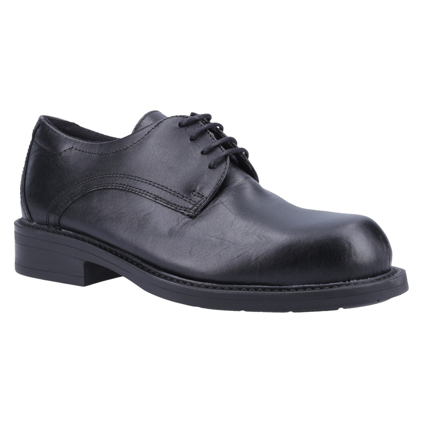 Magnum Duty Lite CT Uniform Safety Shoes