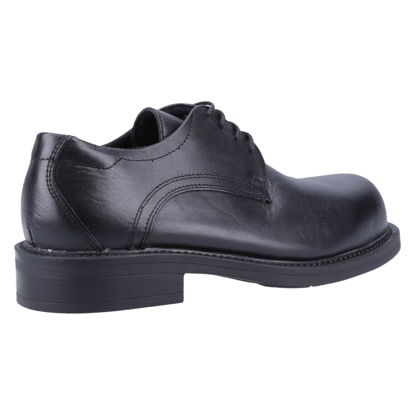 Magnum Duty Lite CT Uniform Safety Shoes