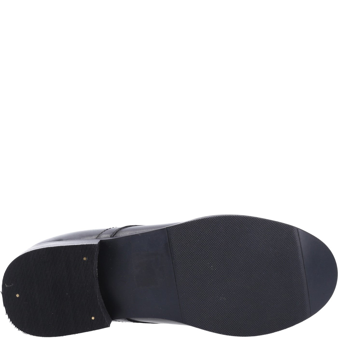 Amblers Linwood Black