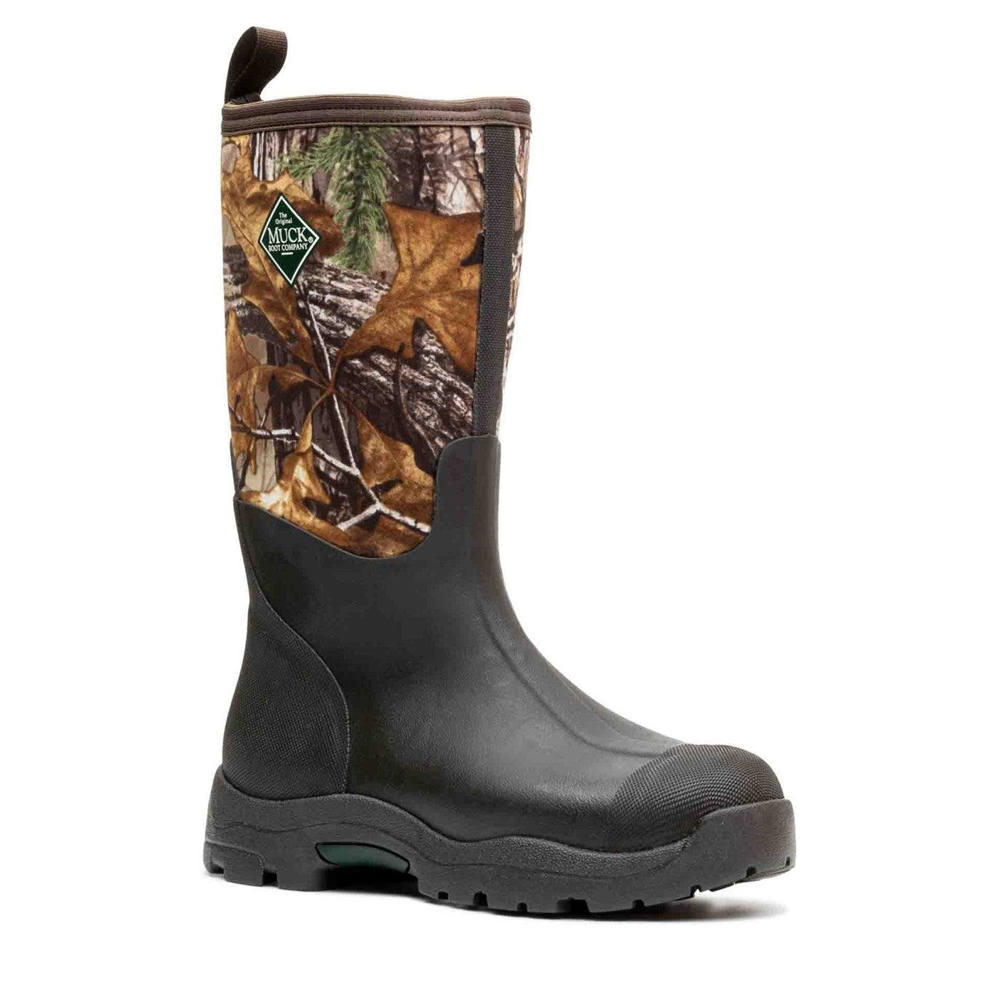 Muck Boots Derwent II All Purpose Field Boots
