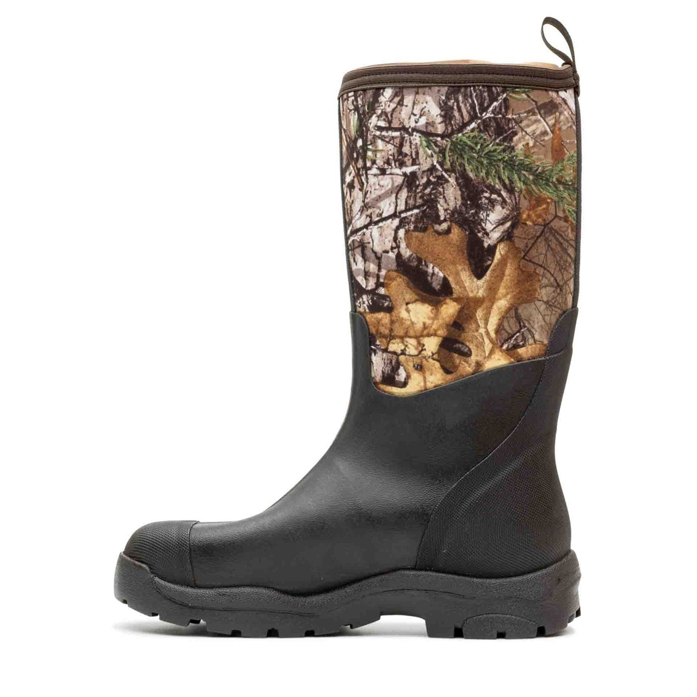 Muck Boots Derwent II All Purpose Field Boots