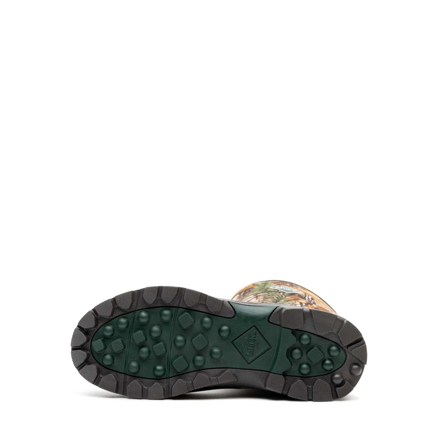 Muck Boots Derwent II All Purpose Field Boots