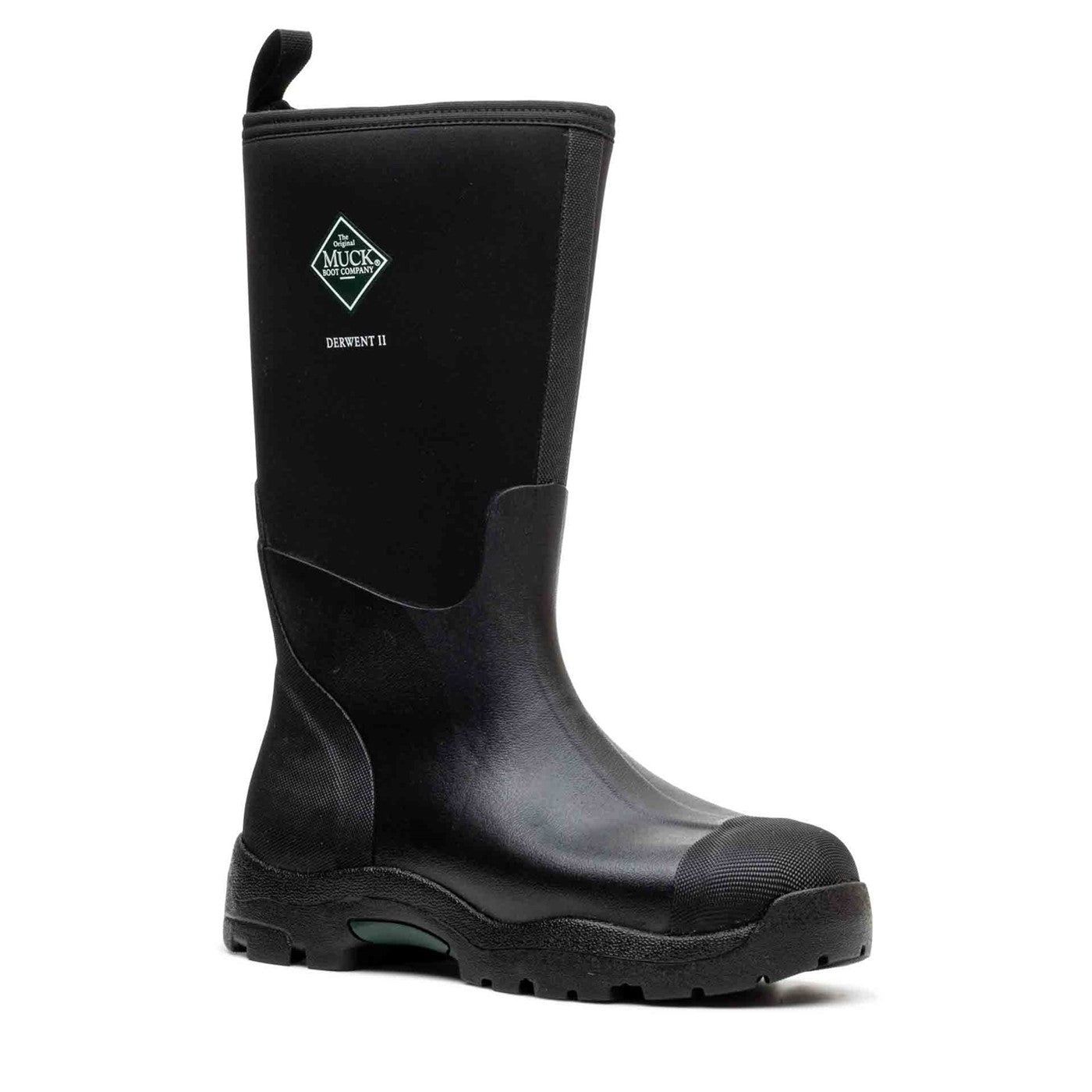 Muck Boots Derwent II All Purpose Field Boots