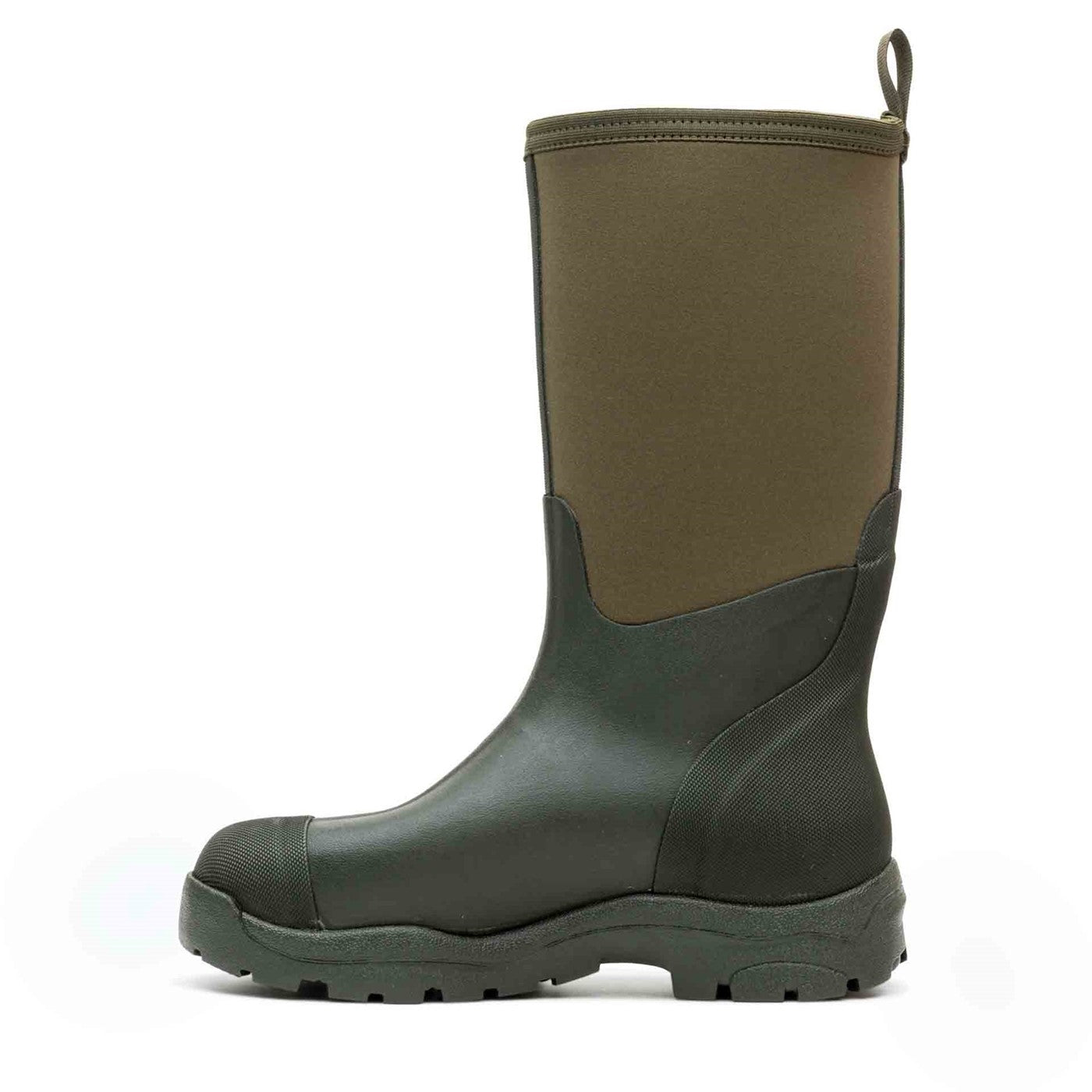 Muck Boots Derwent II All Purpose Field Boots