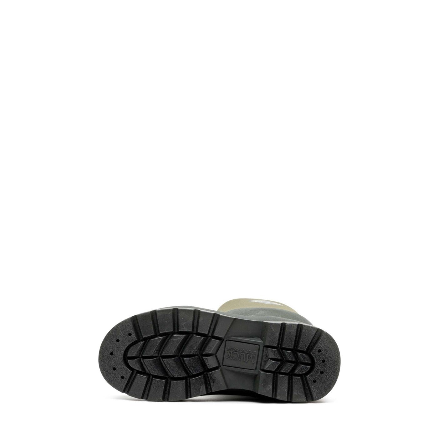 Muck Boots Chore 2K All Purpose Field Boot Moss