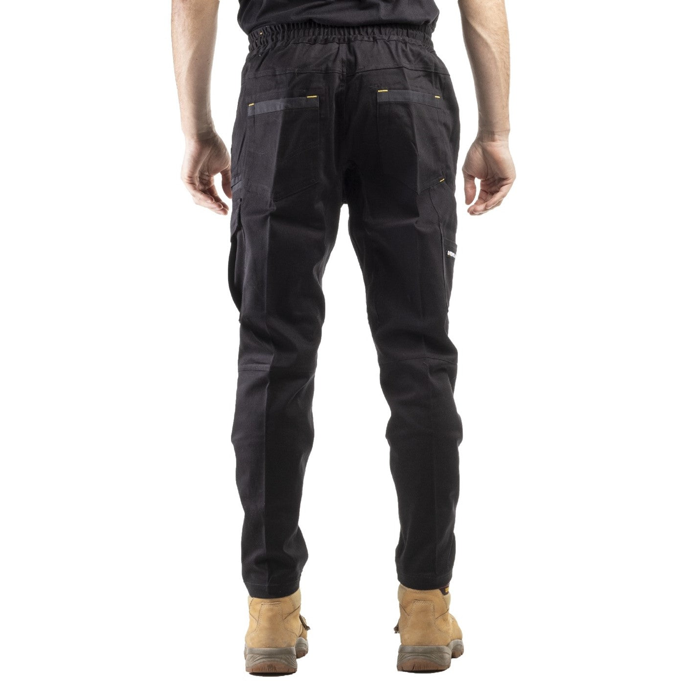 Caterpillar Dynamic Trousers