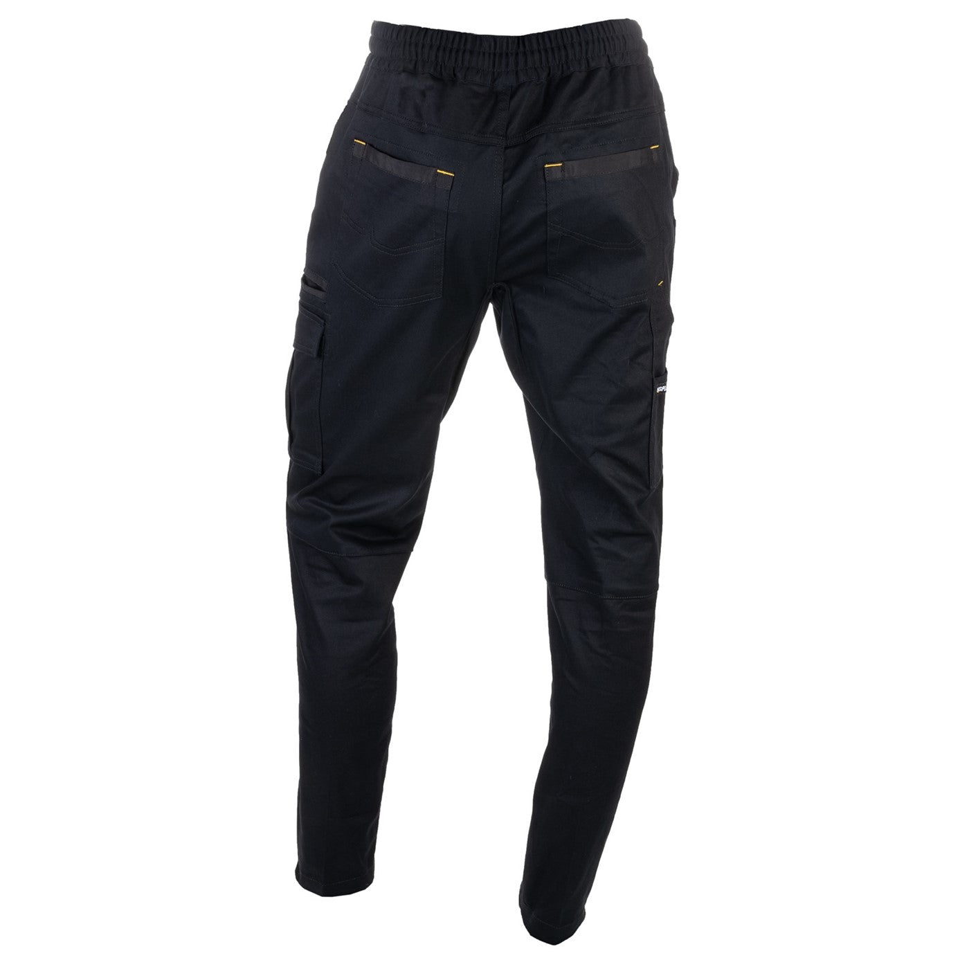 Caterpillar Dynamic Trousers