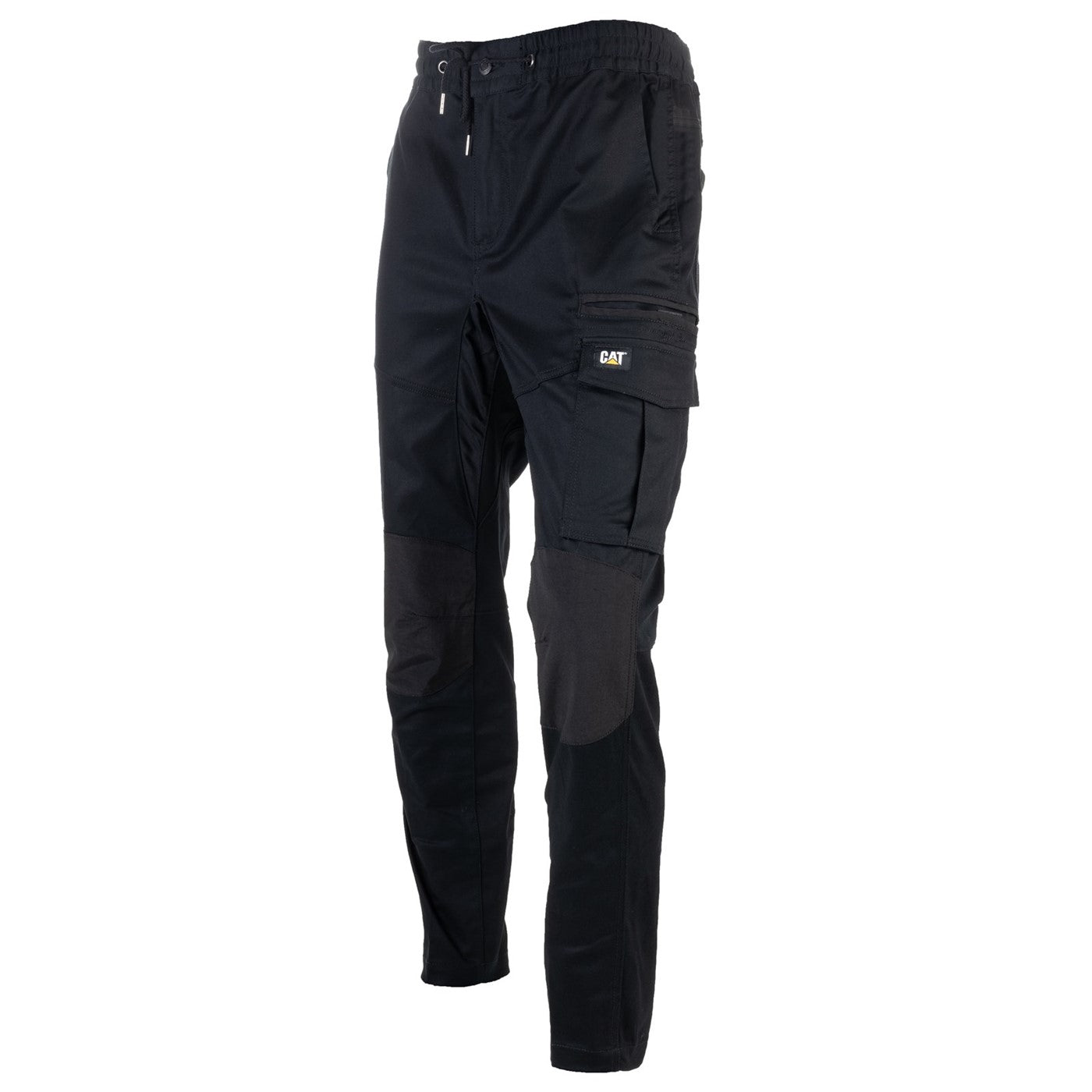 Caterpillar Dynamic Trousers