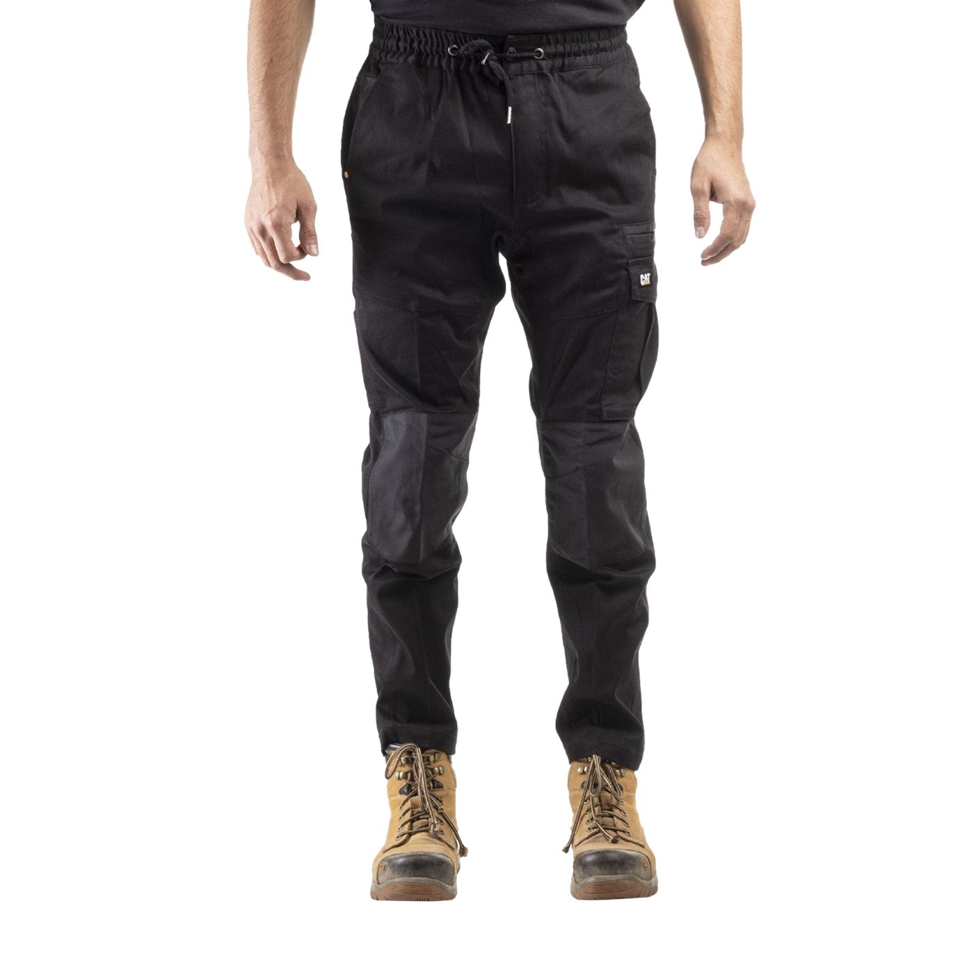 Caterpillar Dynamic Trousers