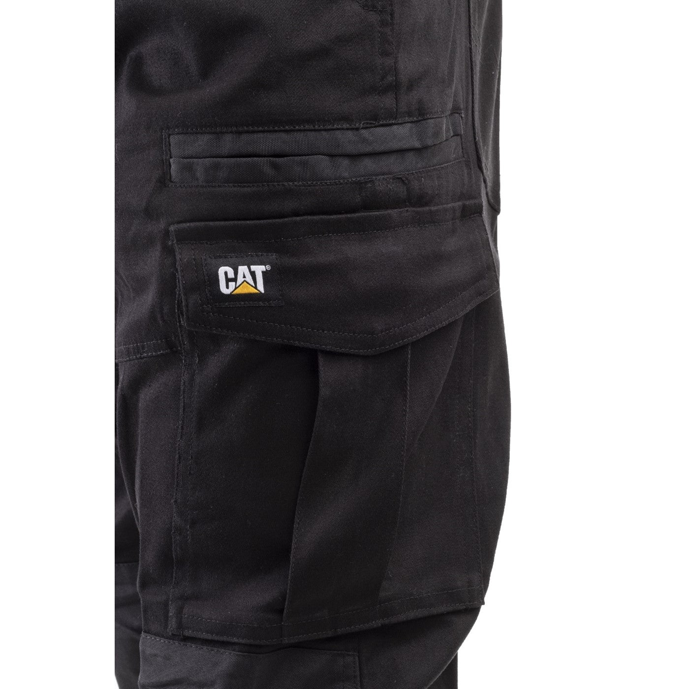 Caterpillar Dynamic Trousers