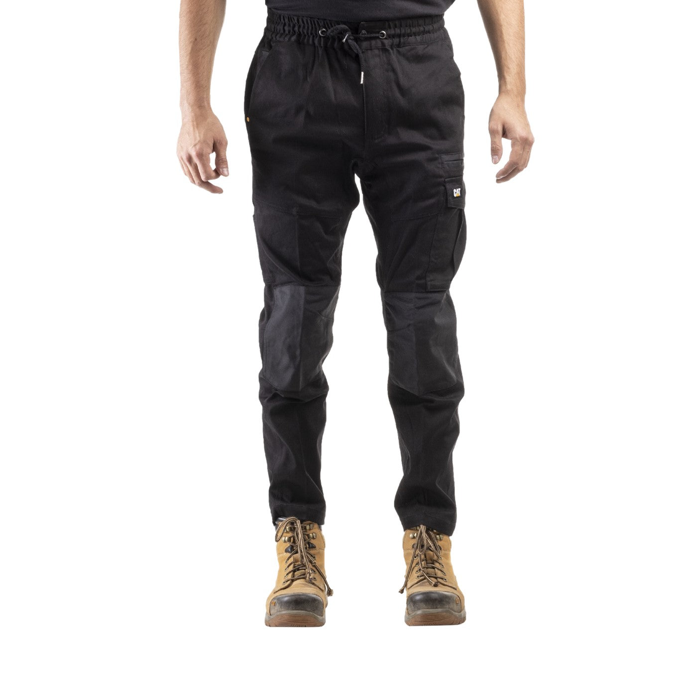 Caterpillar Dynamic Trousers