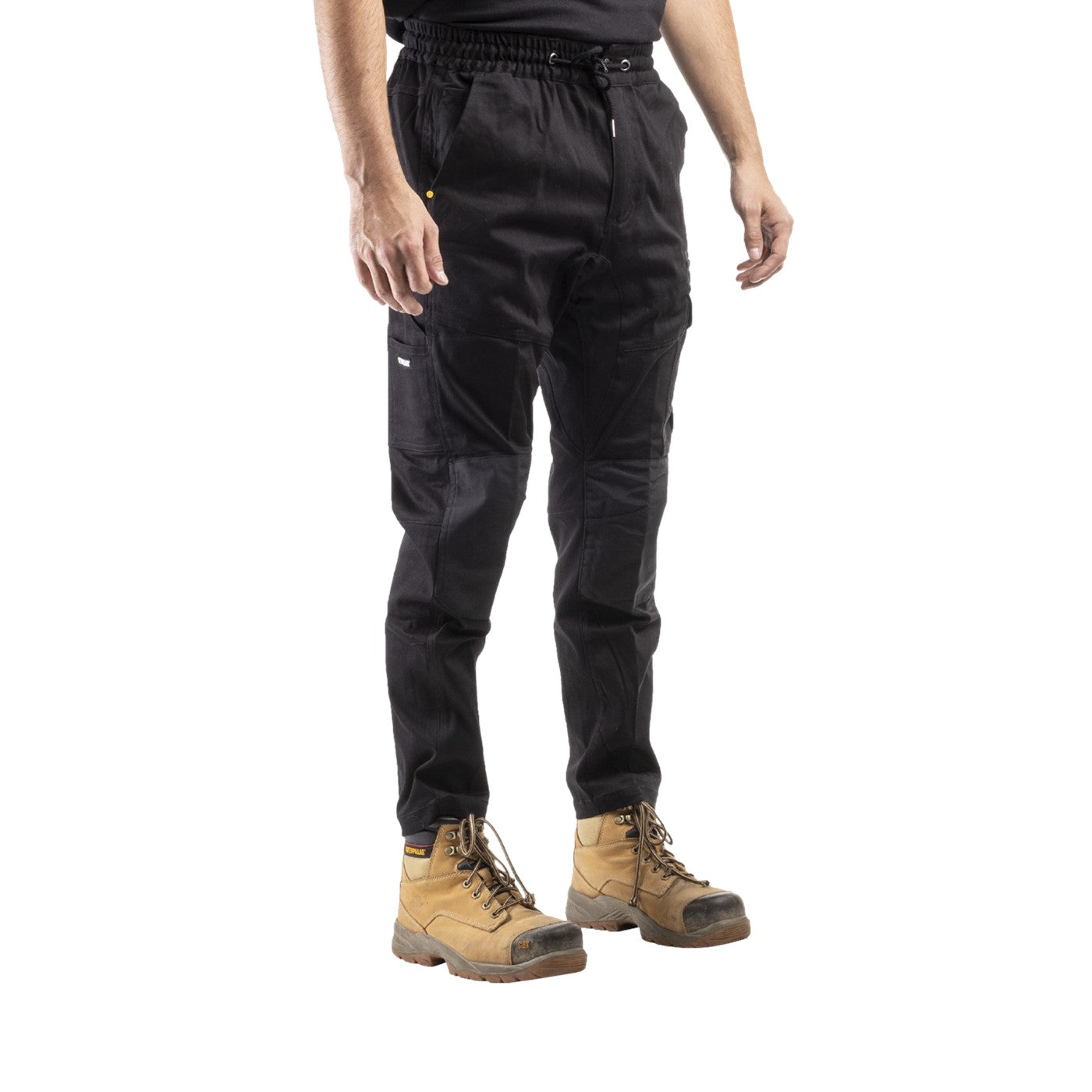 Caterpillar Dynamic Trousers