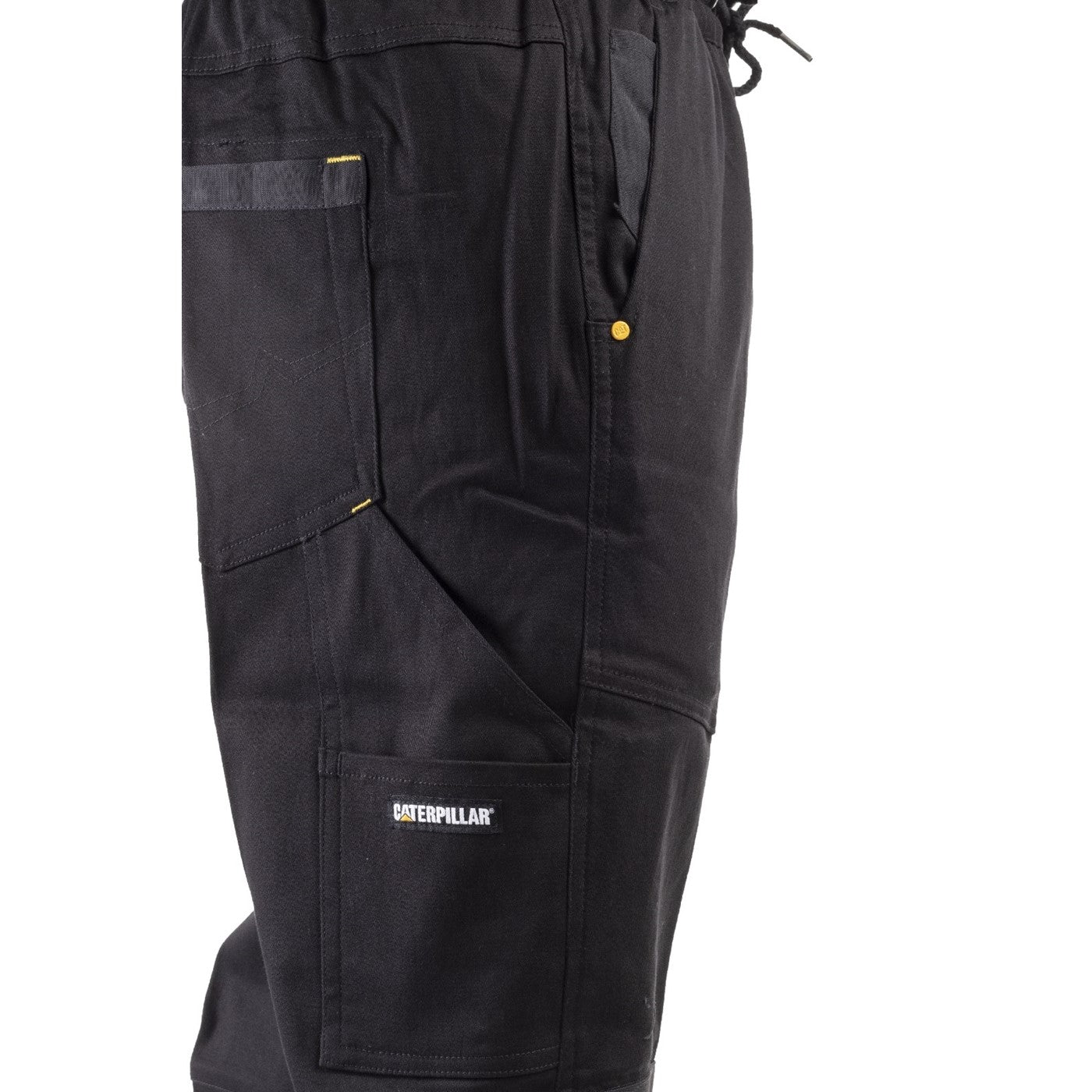 Caterpillar Dynamic Trousers