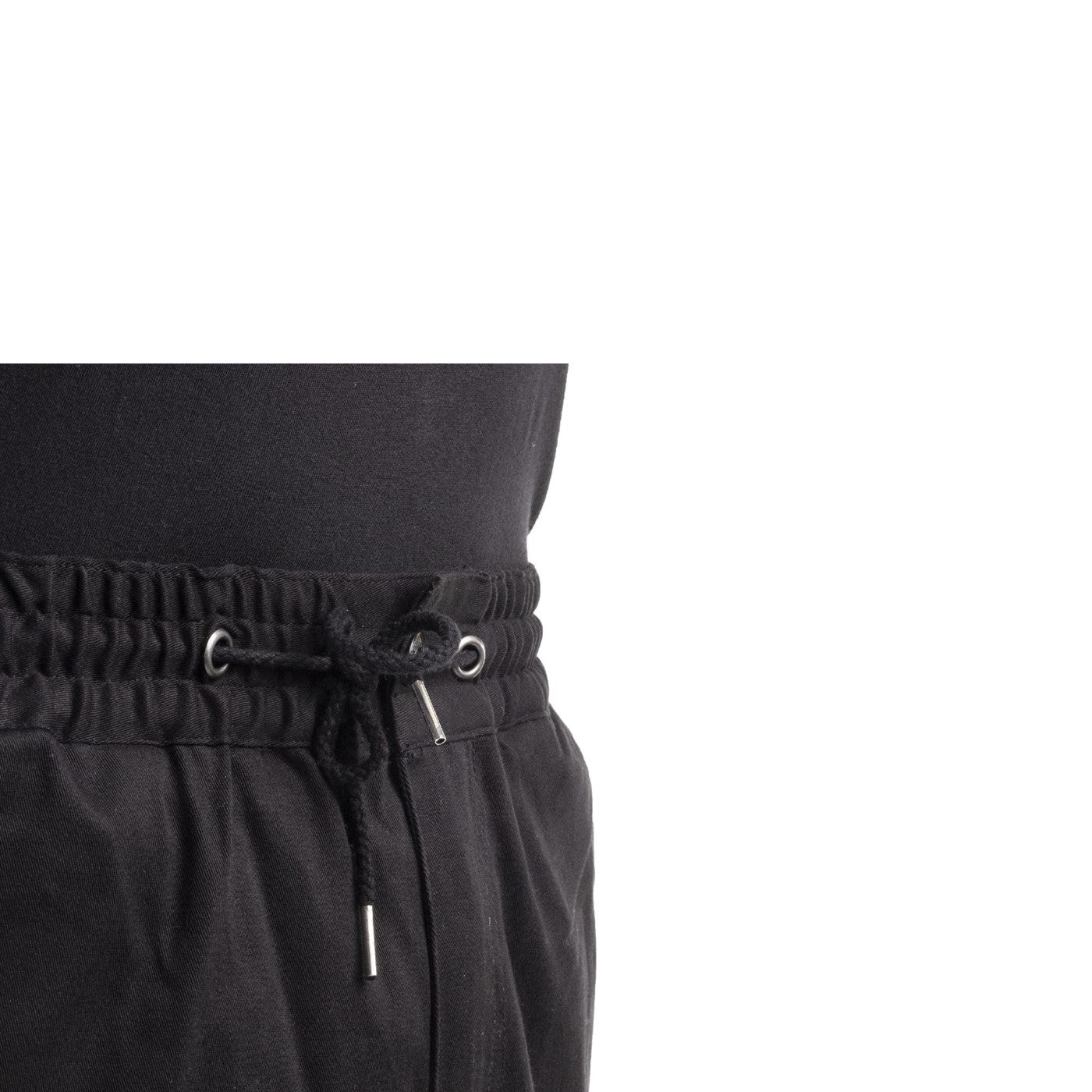 Caterpillar Dynamic Trousers