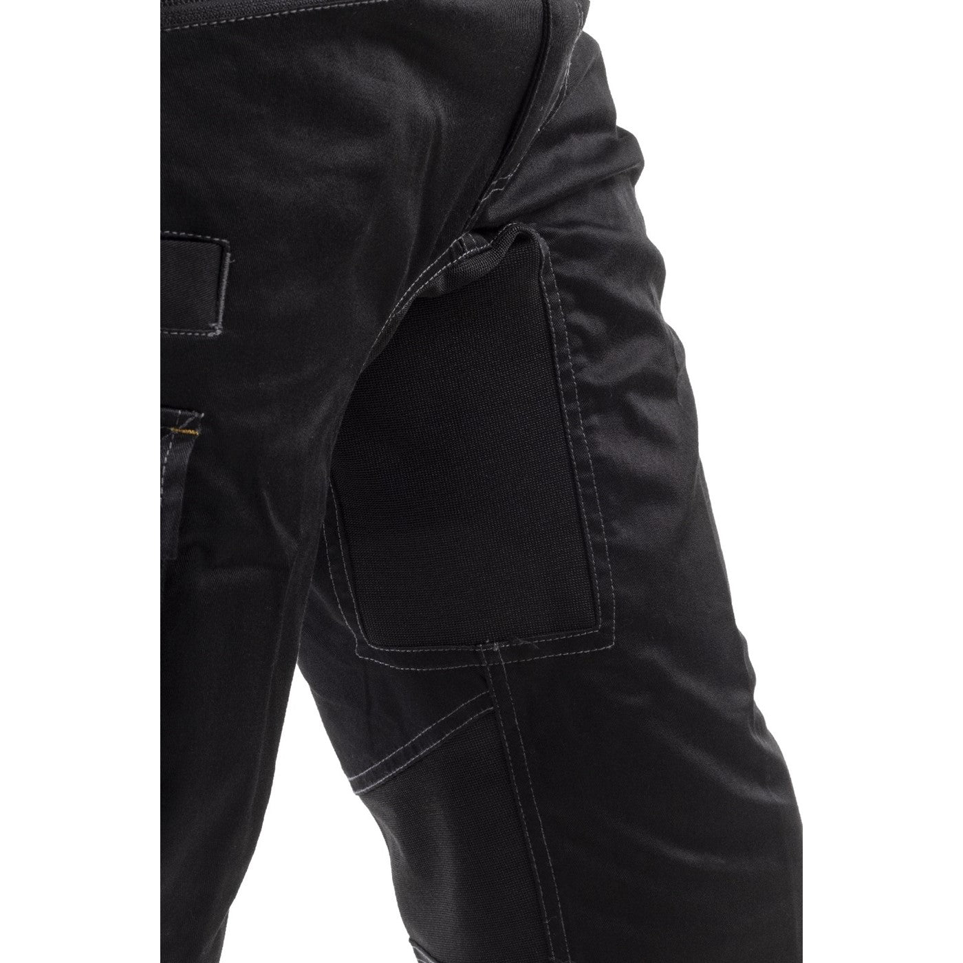 Caterpillar Operator FX Trouser