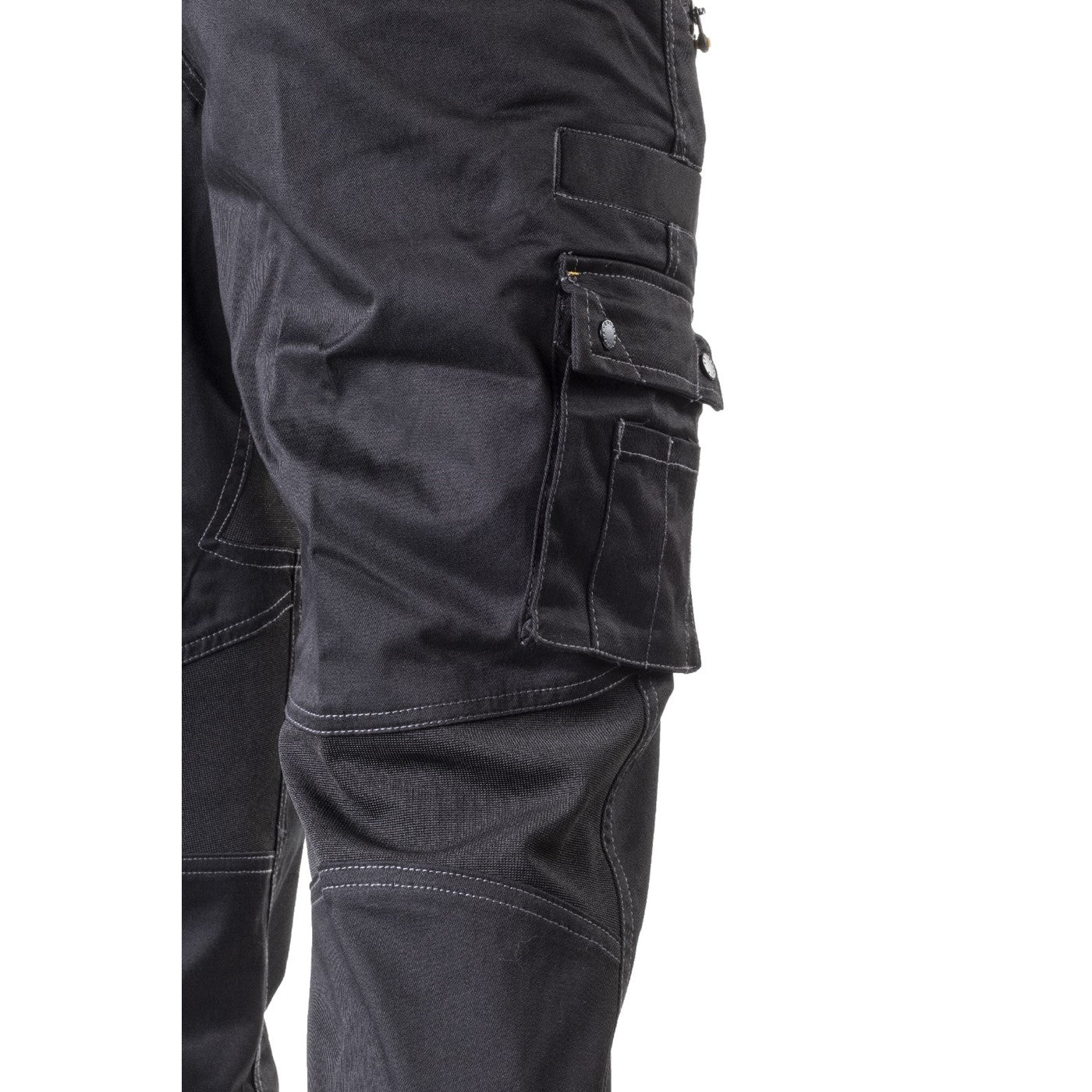 Caterpillar Operator FX Trouser