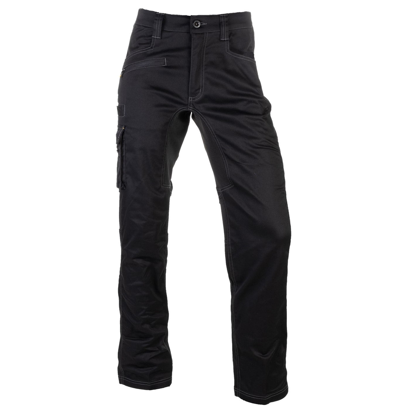 Caterpillar Operator FX Trouser