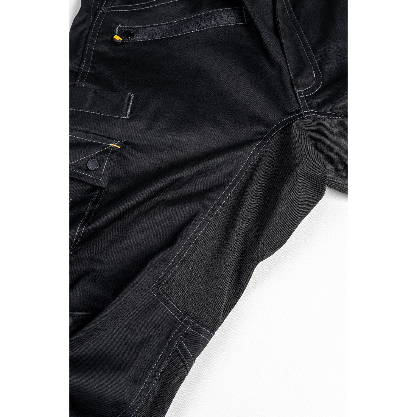 Caterpillar Operator FX Trouser