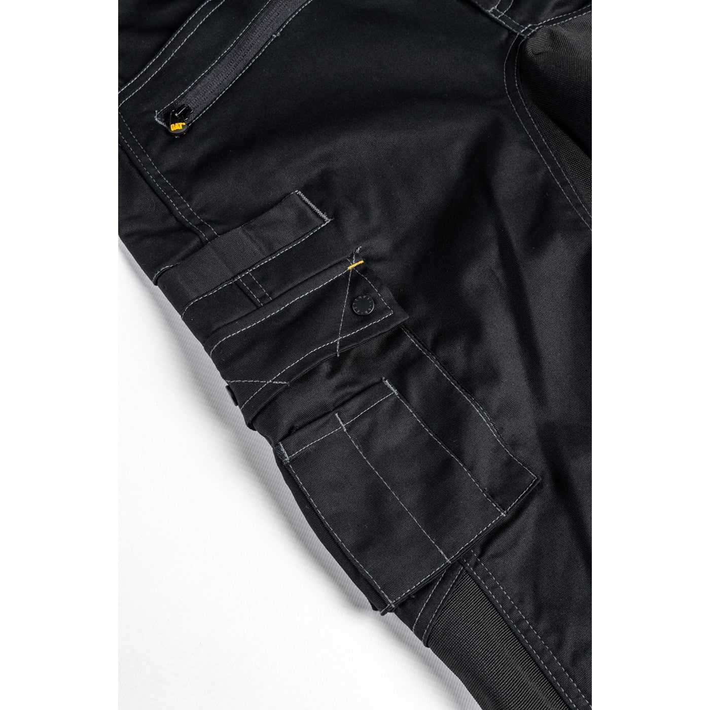 Caterpillar Operator FX Trouser