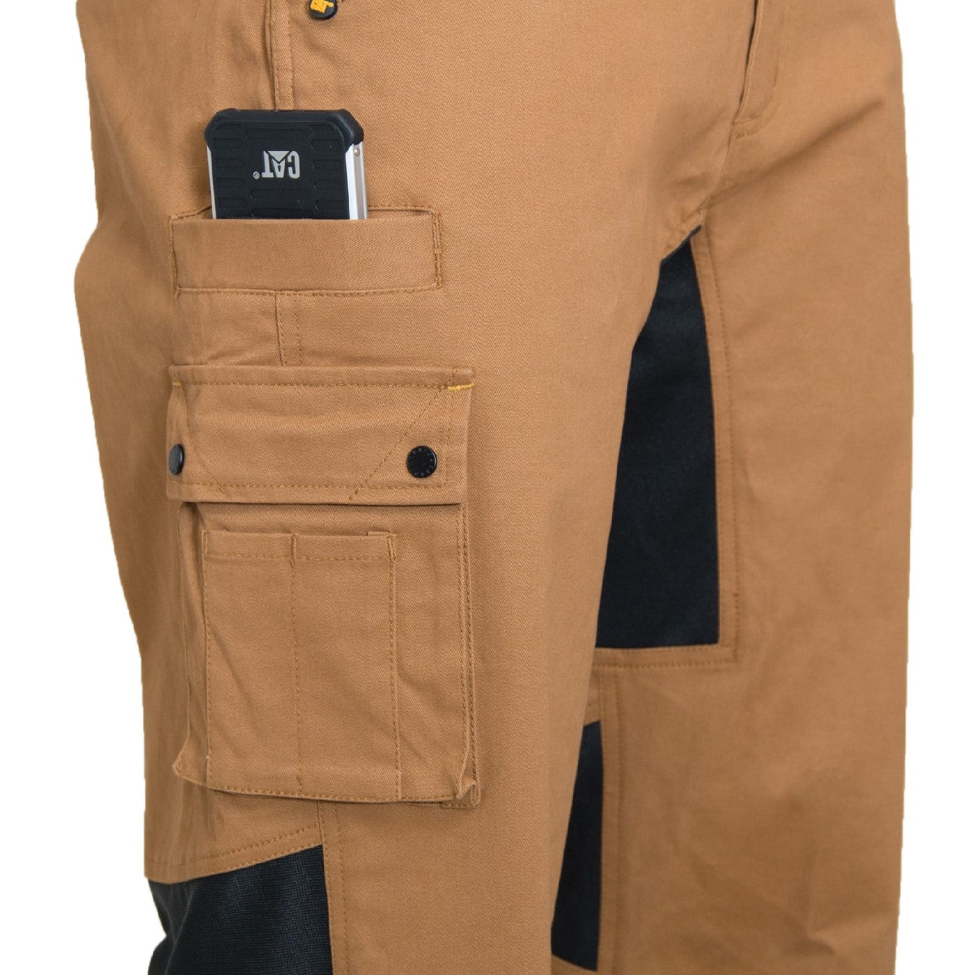 Caterpillar Operator FX Trouser