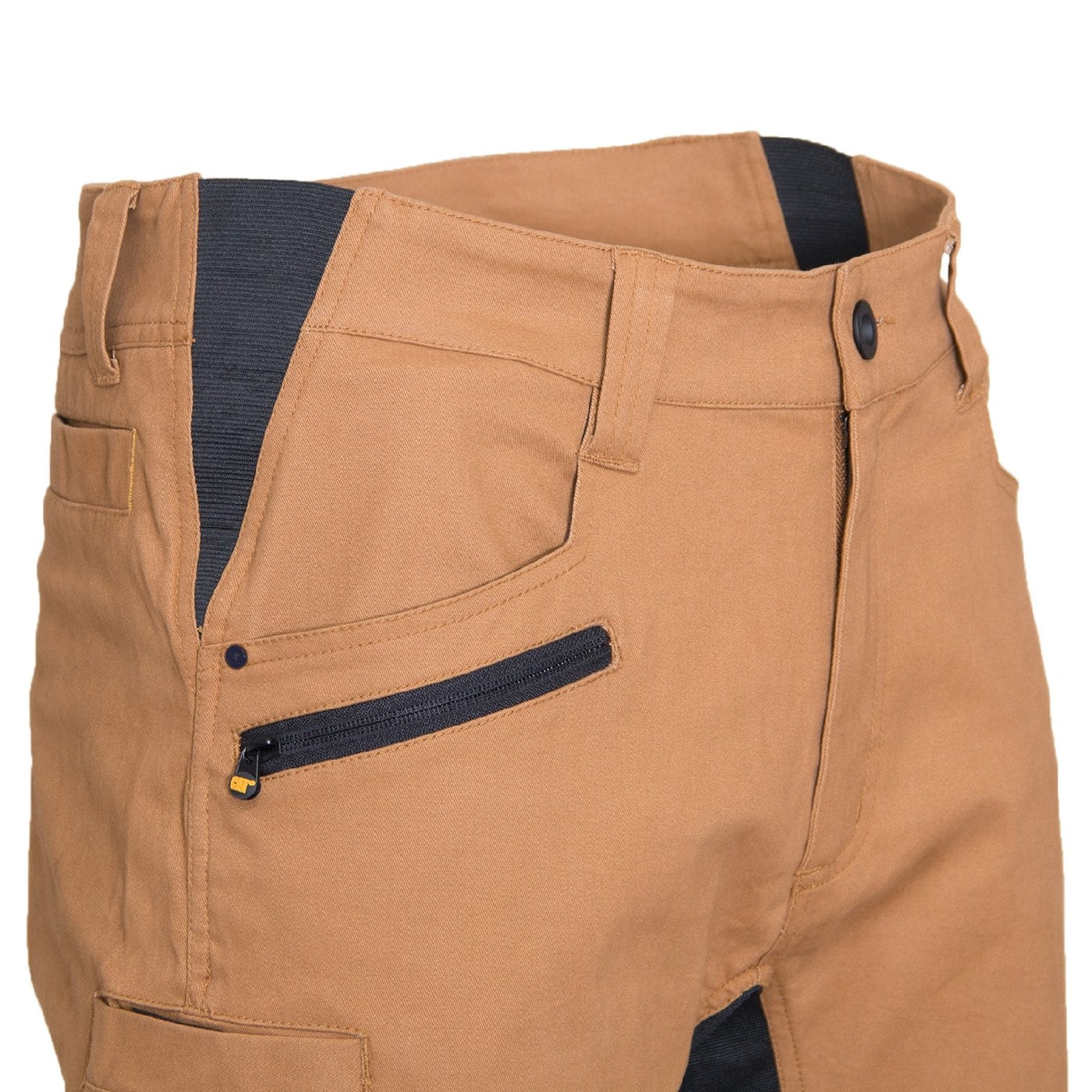 Caterpillar Operator FX Trouser