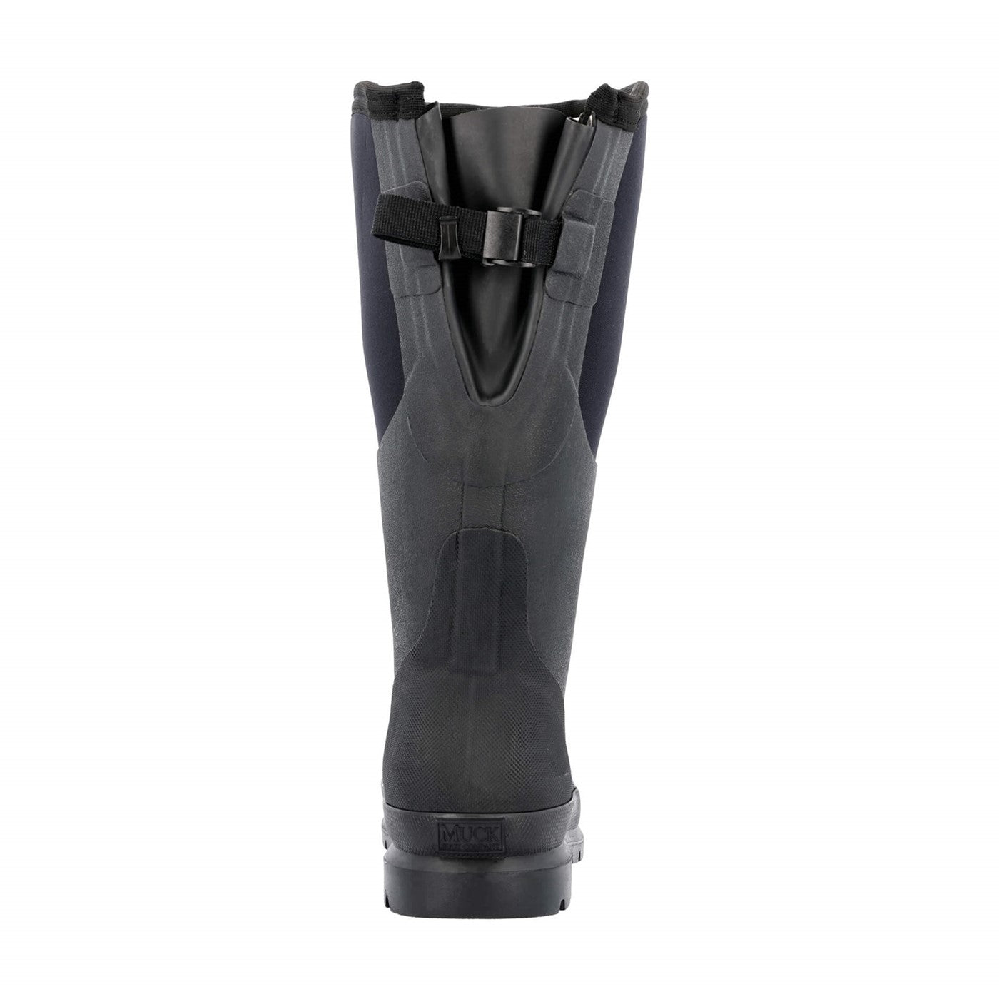 Muck Boots Chore Adjustable Tall Boots