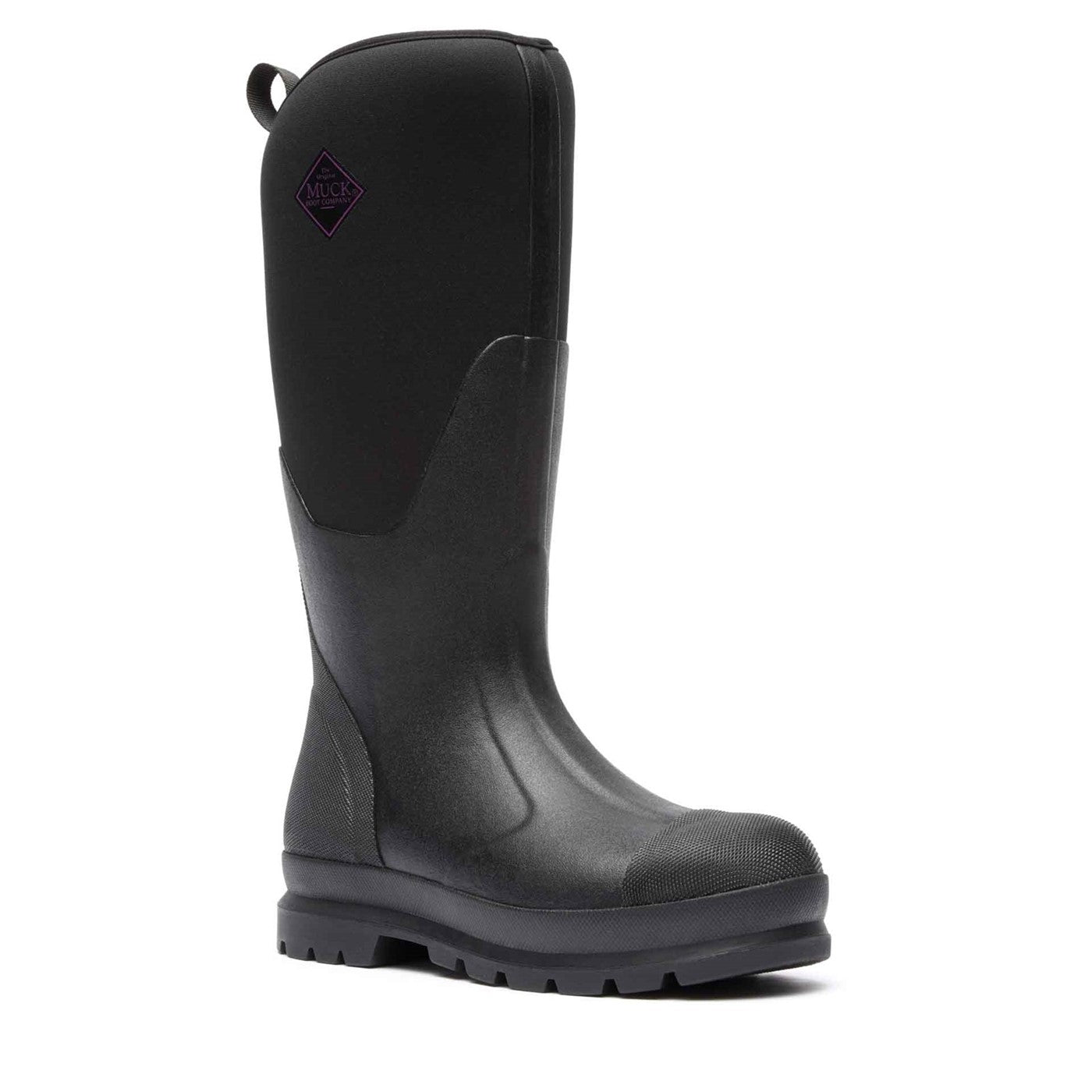 Muck Boots Chore Classic Tall Boots