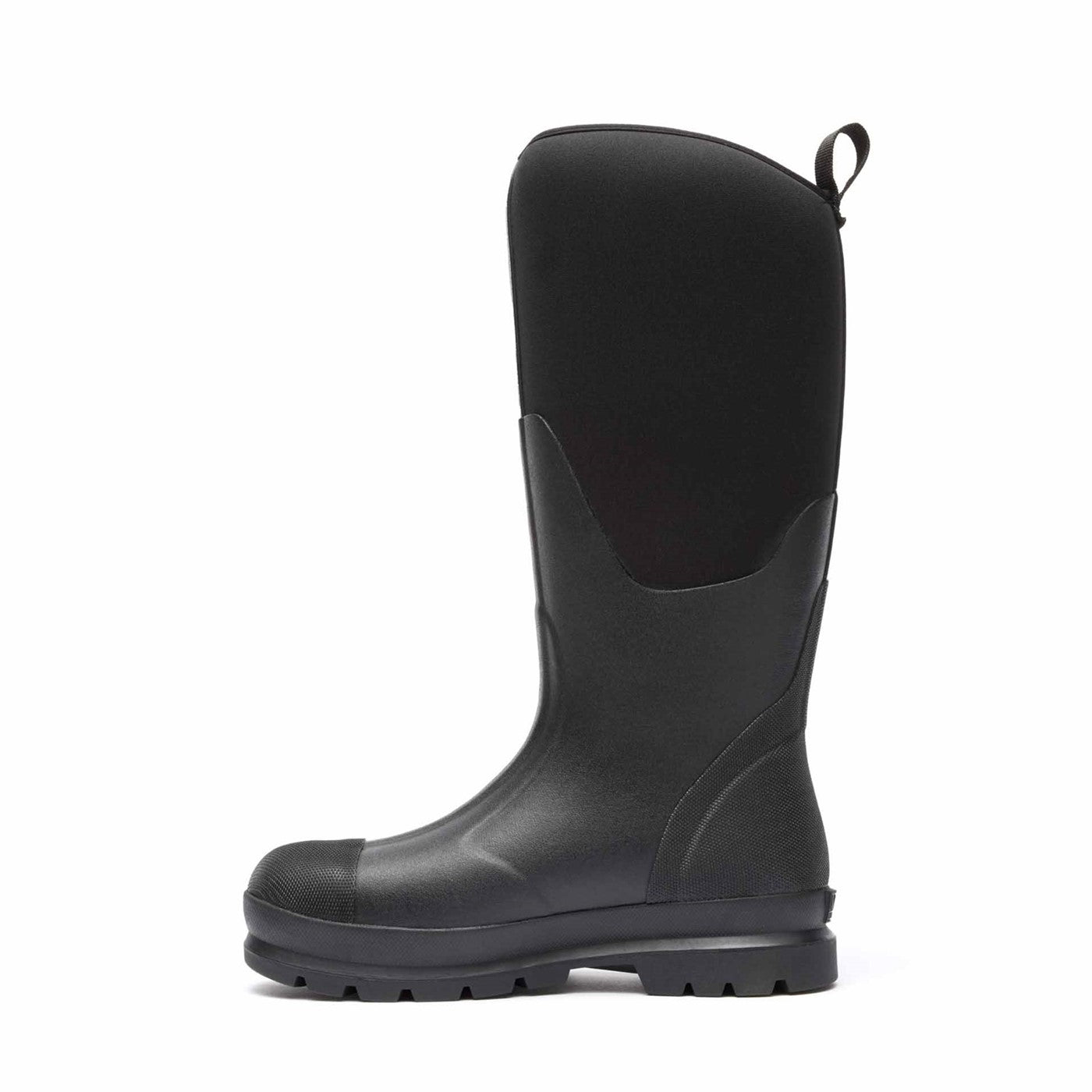 Muck Boots Chore Classic Tall Boots