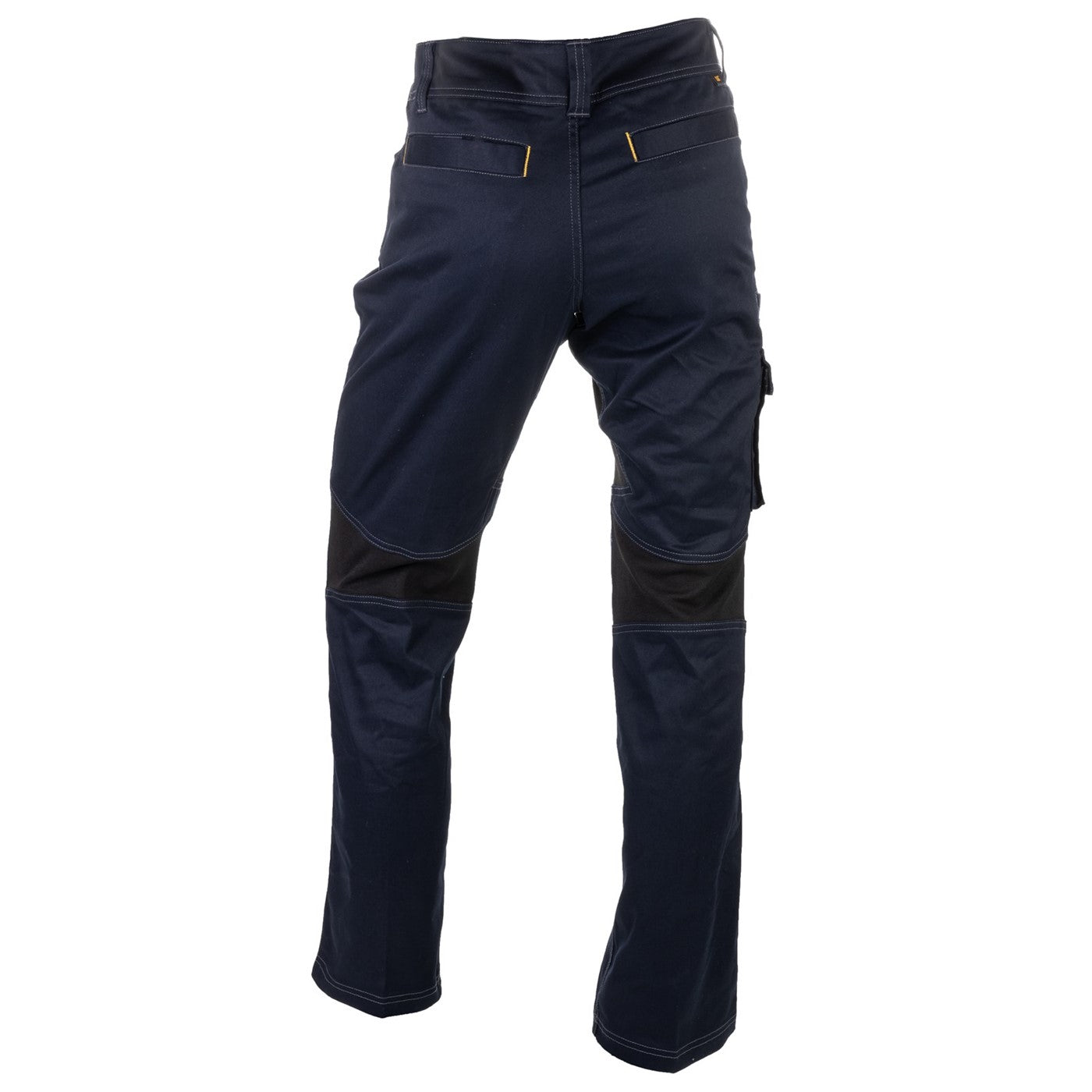 Caterpillar Operator Flex Trousers