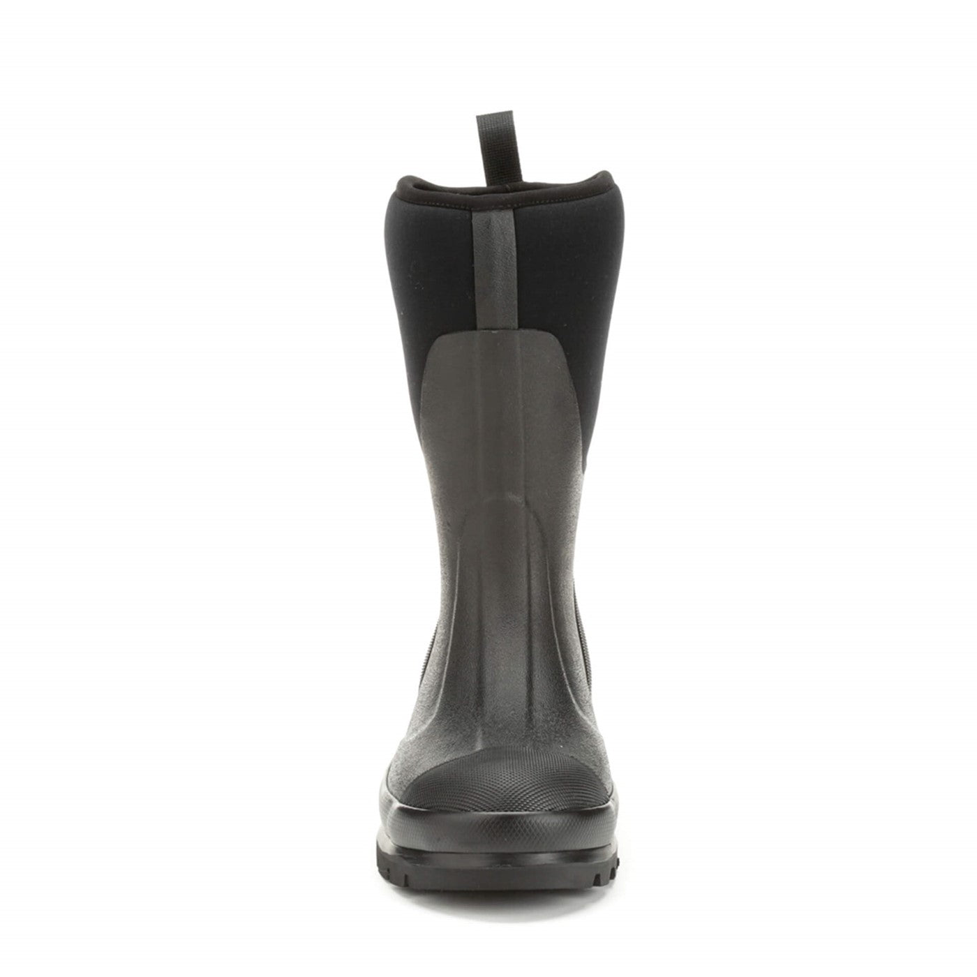 Muck Boots Chore Classic Short Boots Black