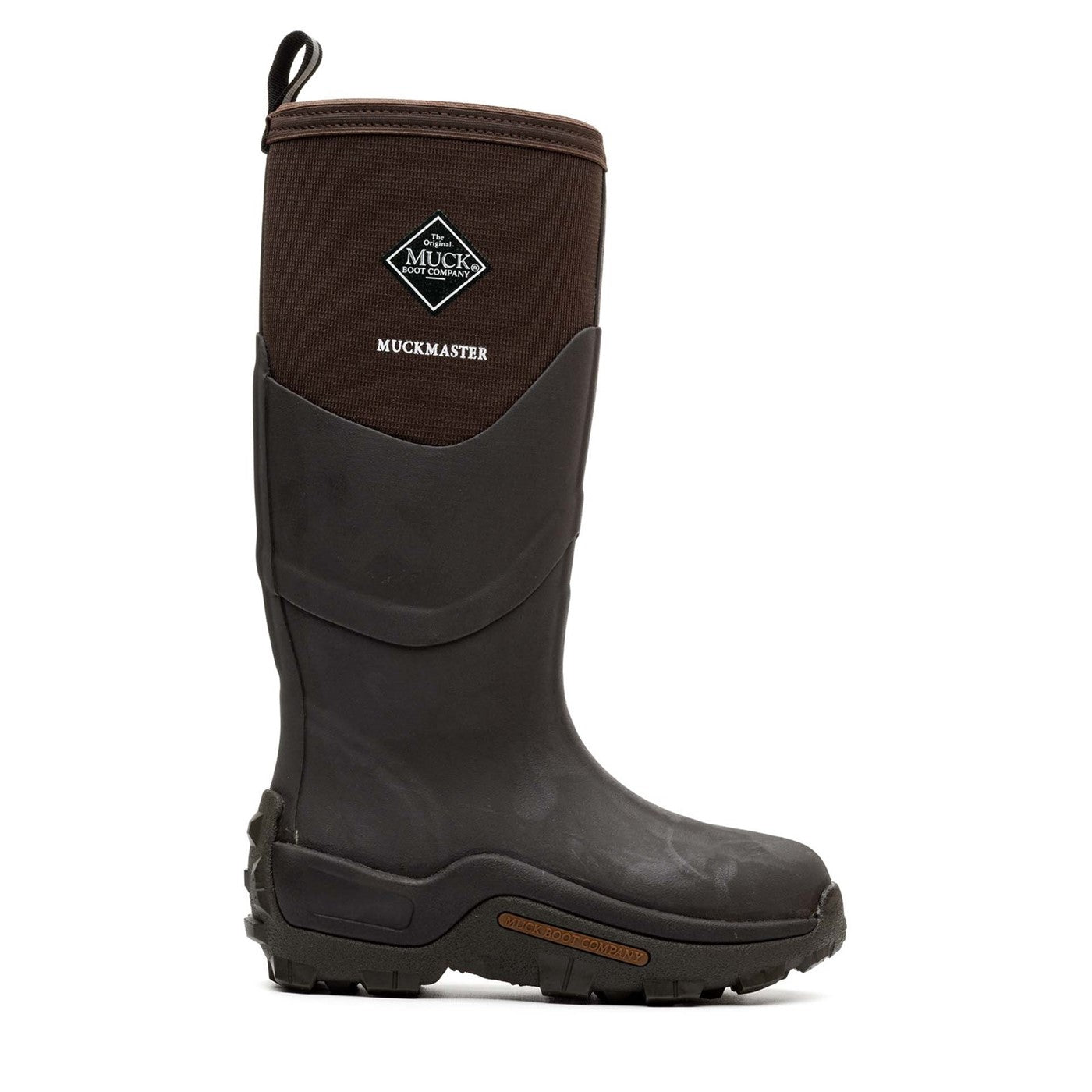 Muck Boots Muckmaster Wellingtons