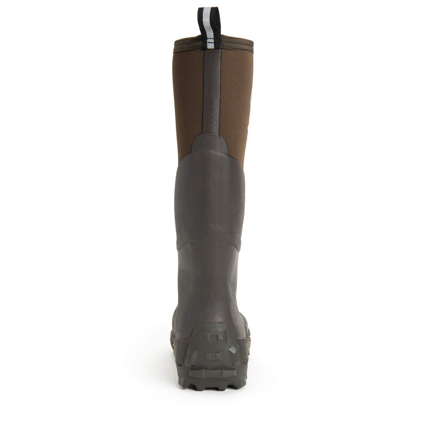 Muck Boots Muckmaster Wellingtons