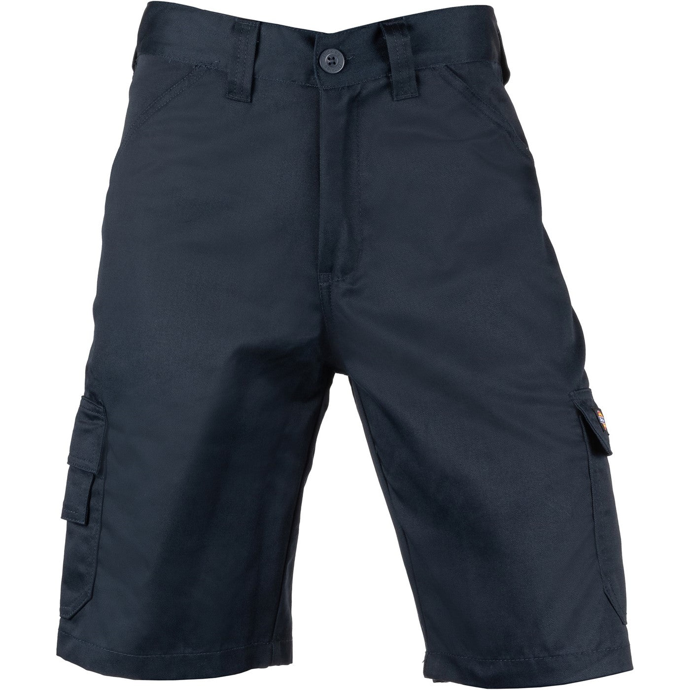 Dickies Everyday Short Dark Navy