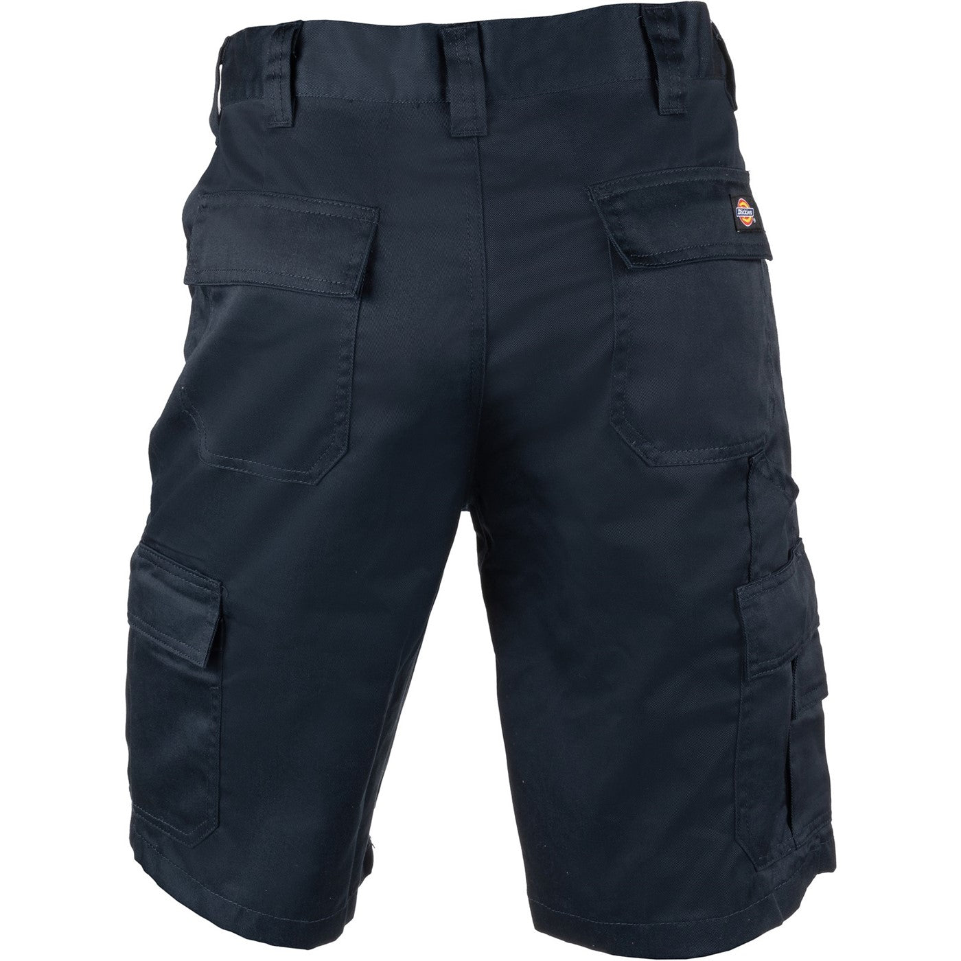 Dickies Everyday Short Dark Navy