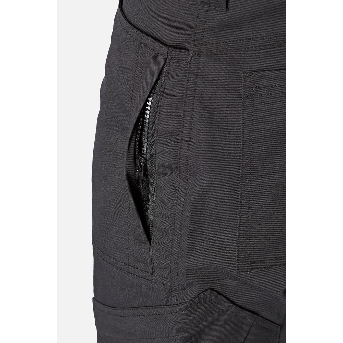 Dickies Action Flex Trousers