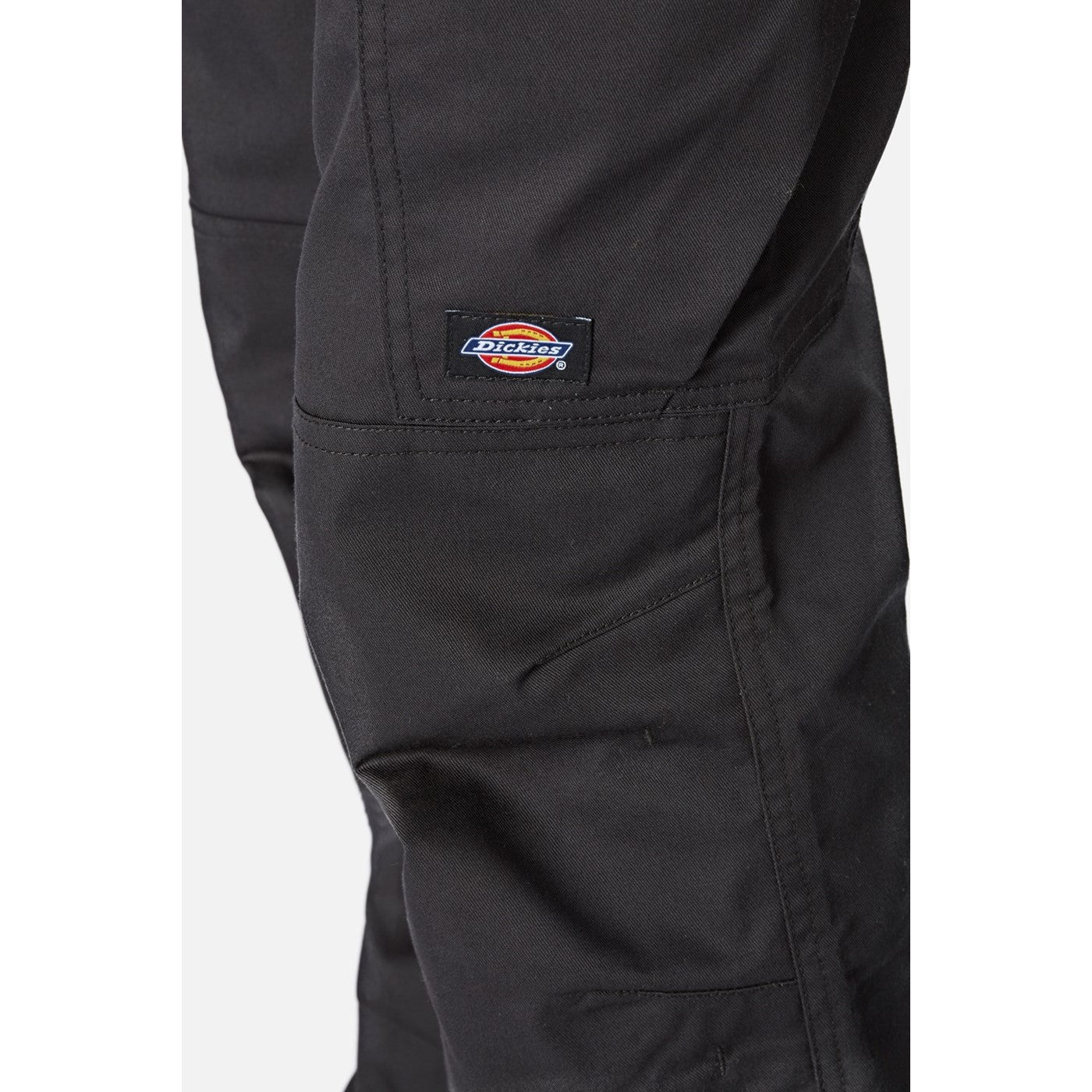 Dickies Action Flex Trousers