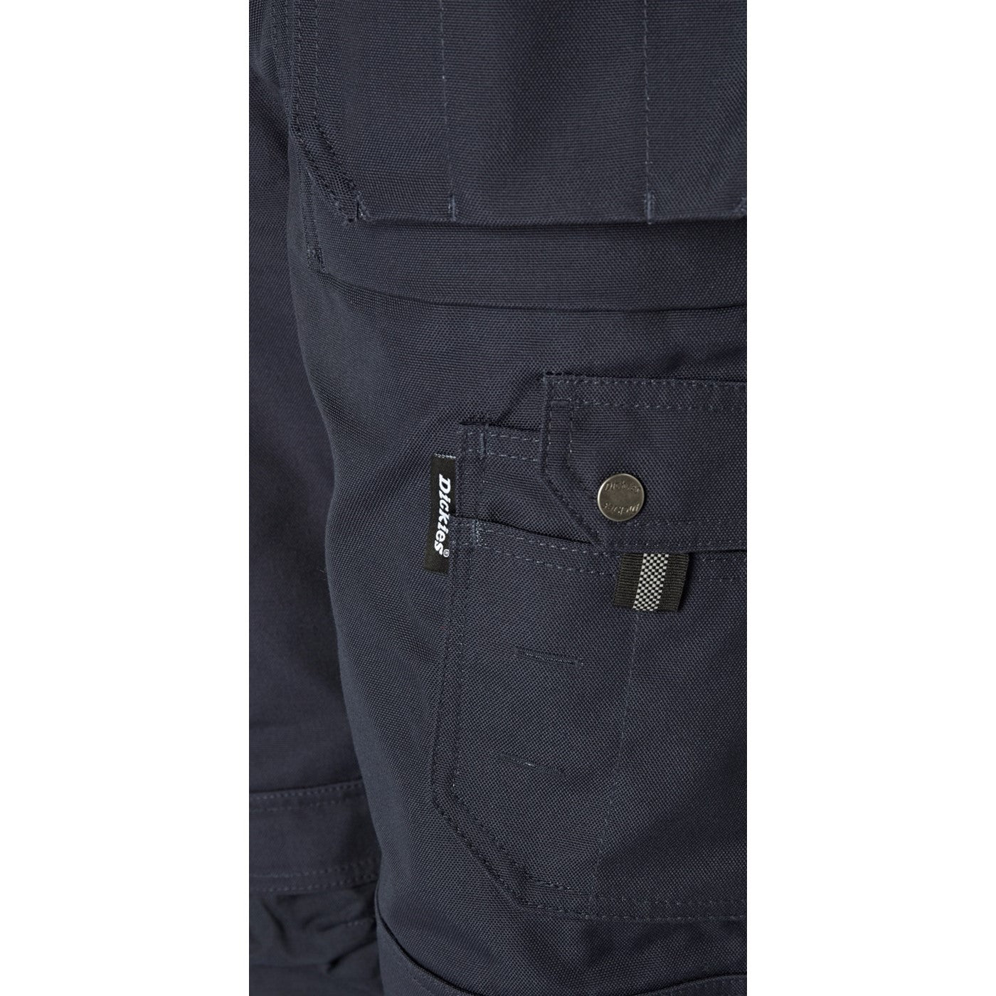 Dickies Eisenhower Multi-Pocket Trousers