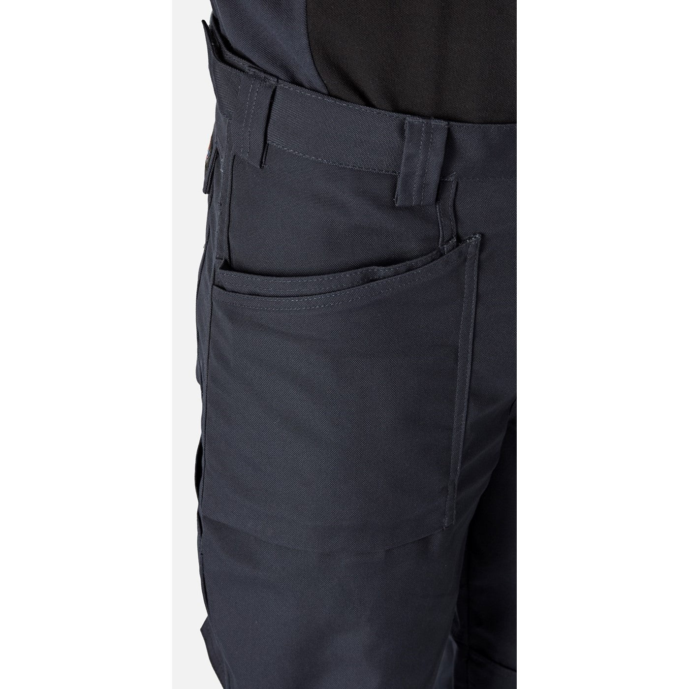 Dickies Eisenhower Multi-Pocket Trousers