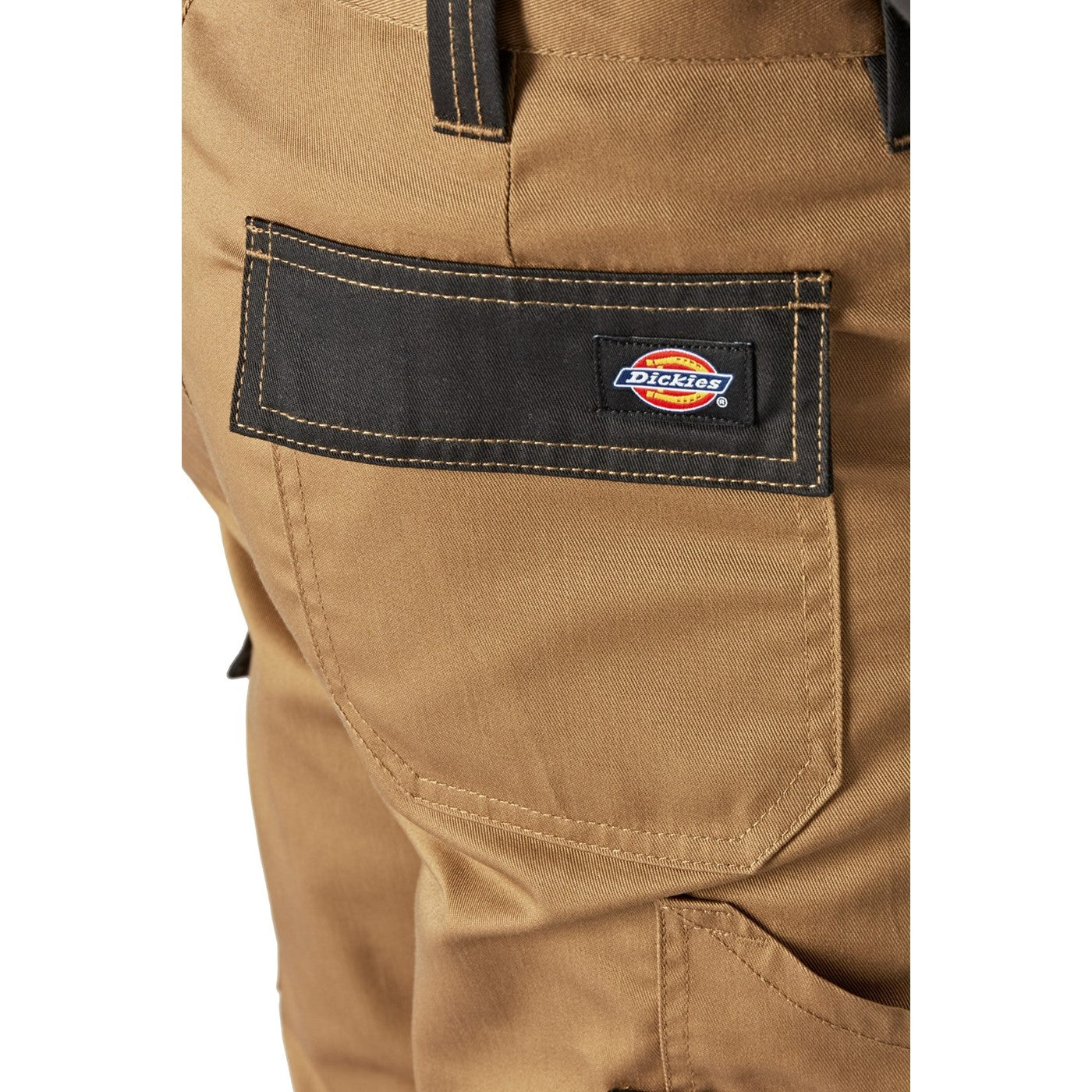 Dickies Everyday Trousers