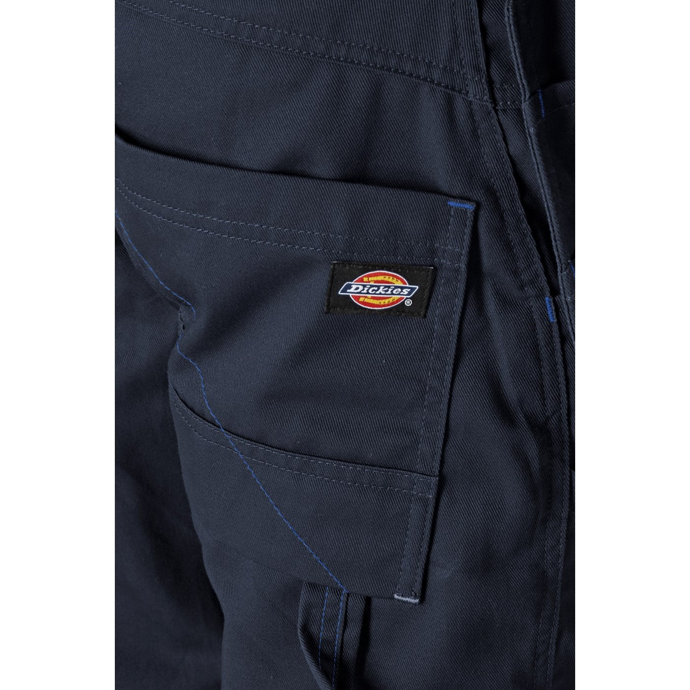 Dickies Redhawk Pro Trousers