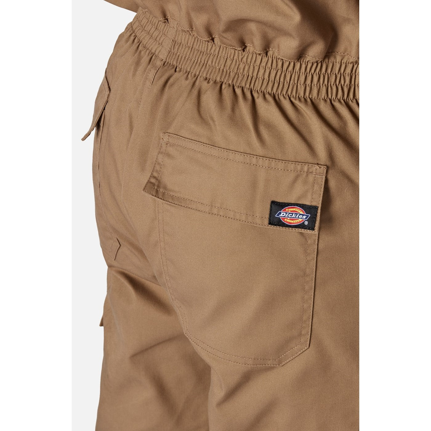 Dickies Everyday Coverall Antique Penny