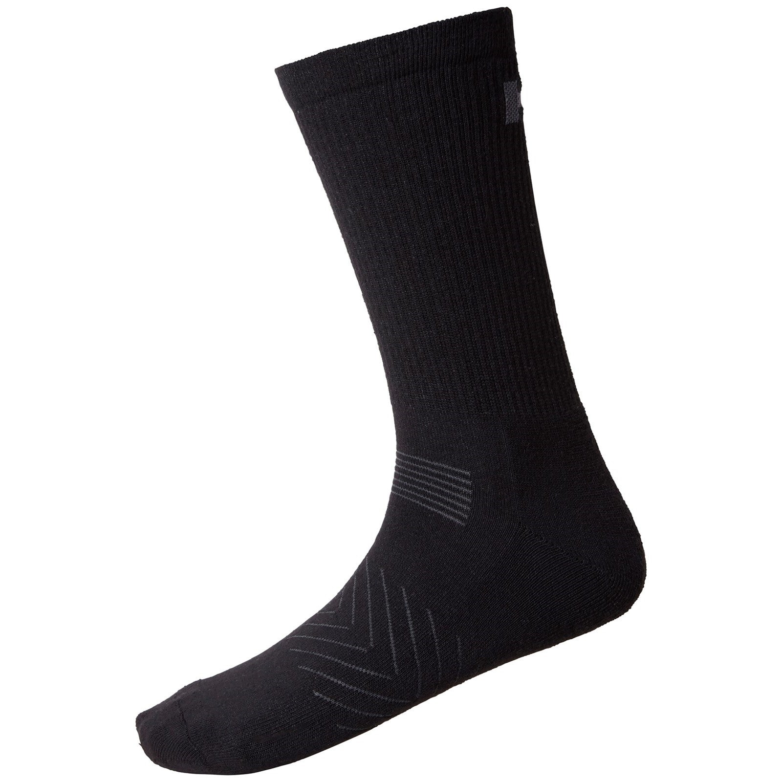 Helly Hansen Workwear Manchester Sock 3-Pack 6-9