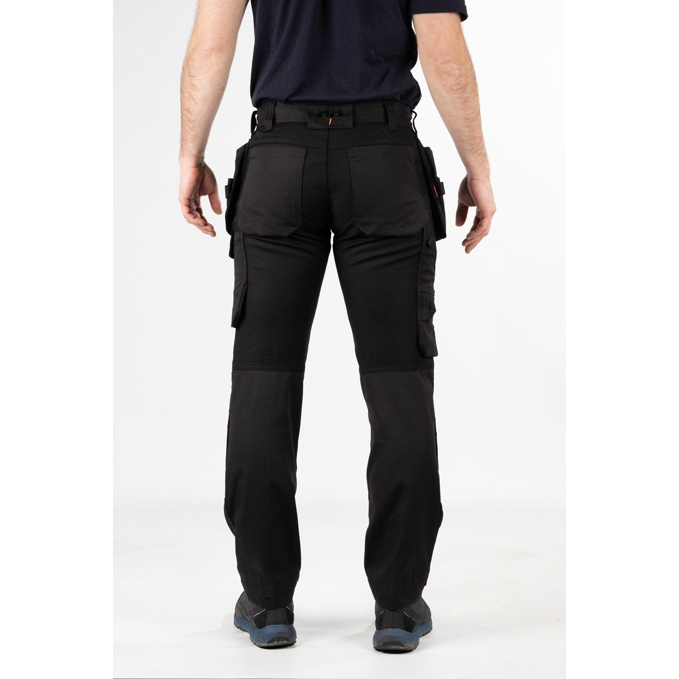 Helly Hansen Workwear Oxford Construction Trouser