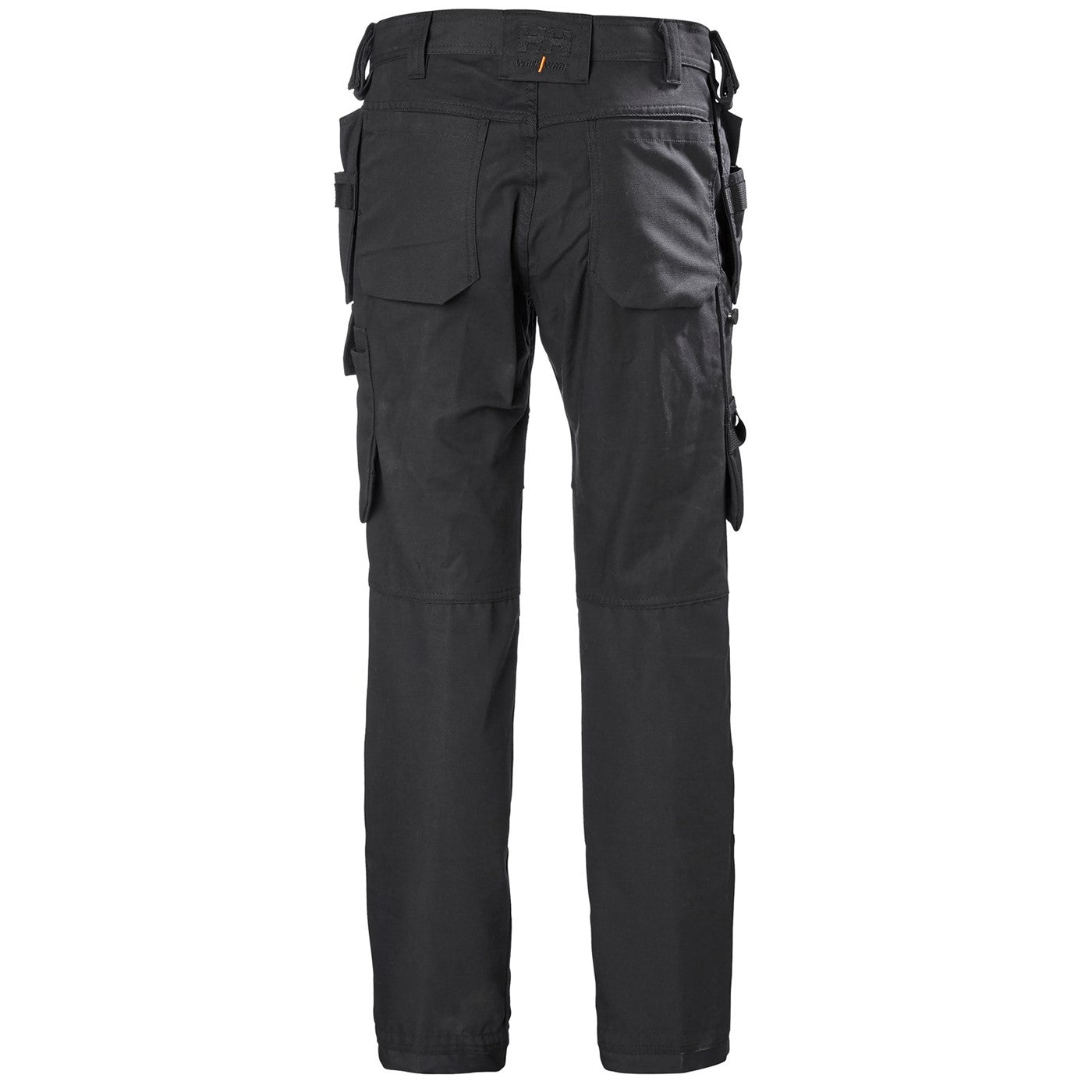 Helly Hansen Workwear Oxford Construction Trouser
