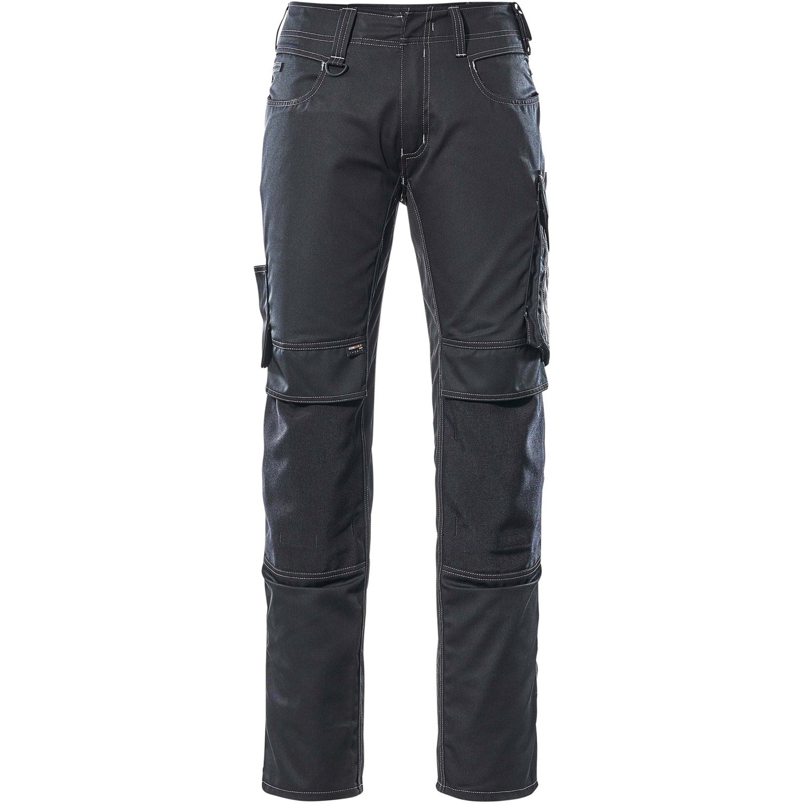 Mascot Mannheim Unique Trousers