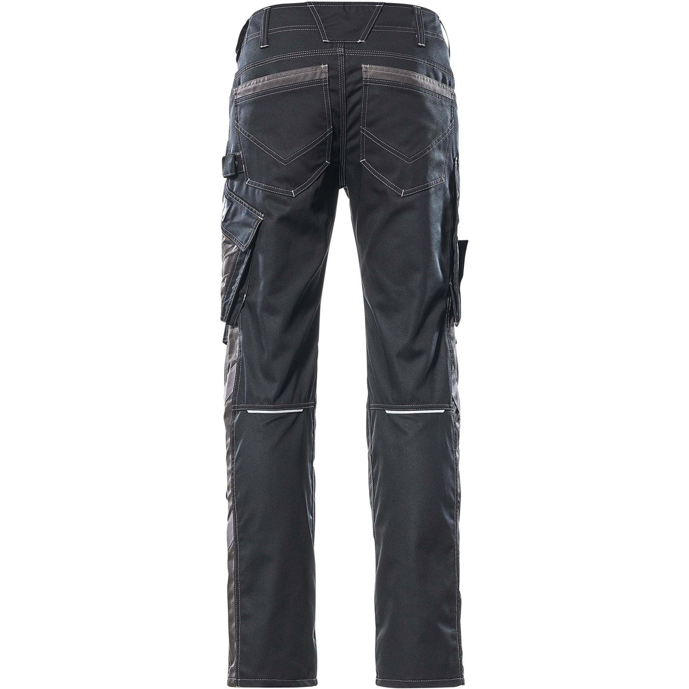 Mascot Mannheim Unique Trousers